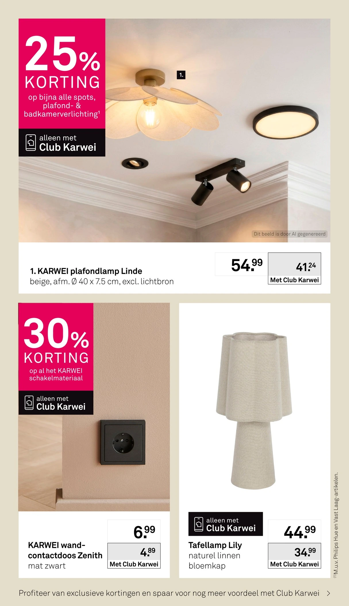 Flyer page 5