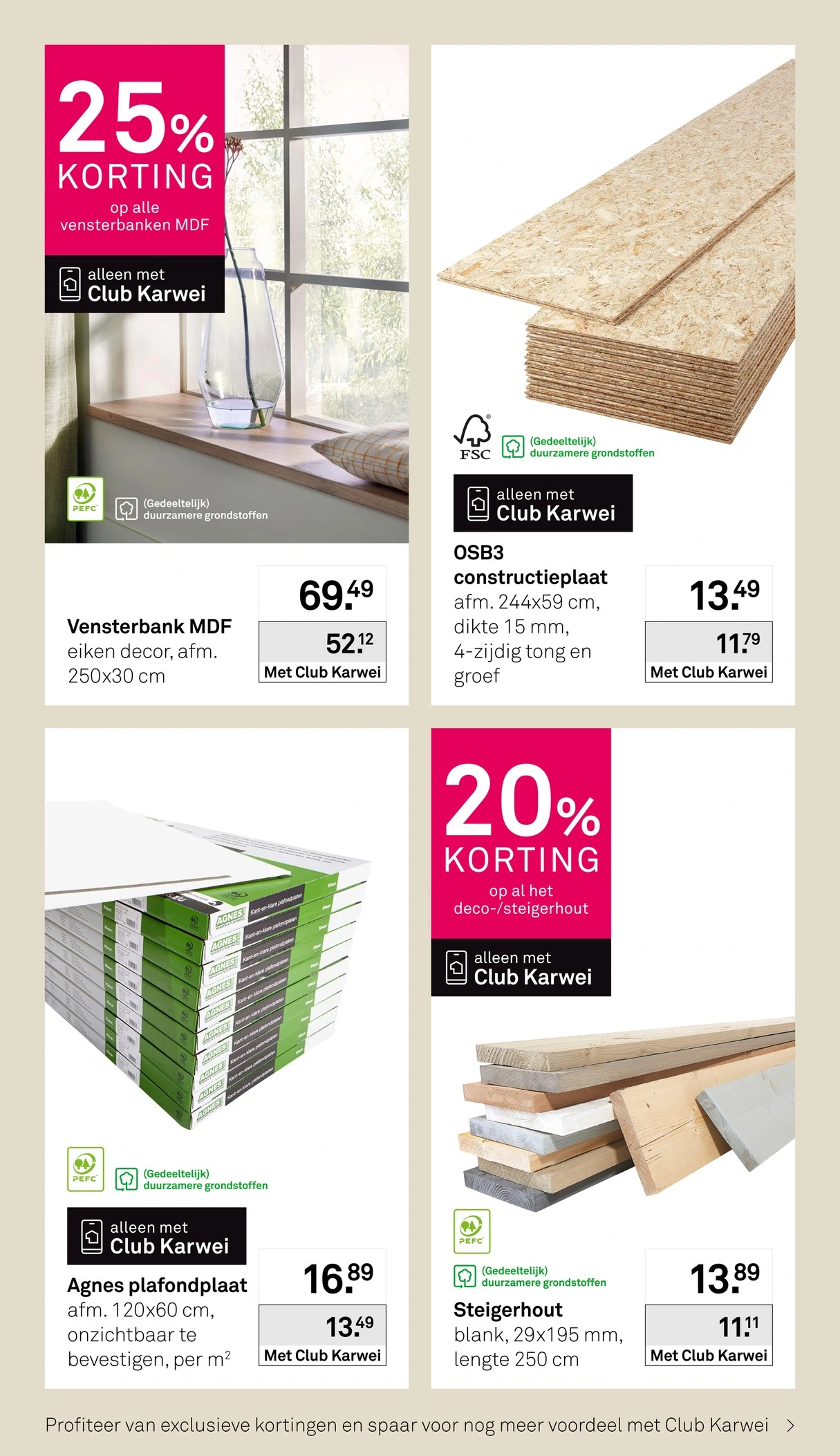 Flyer page 50