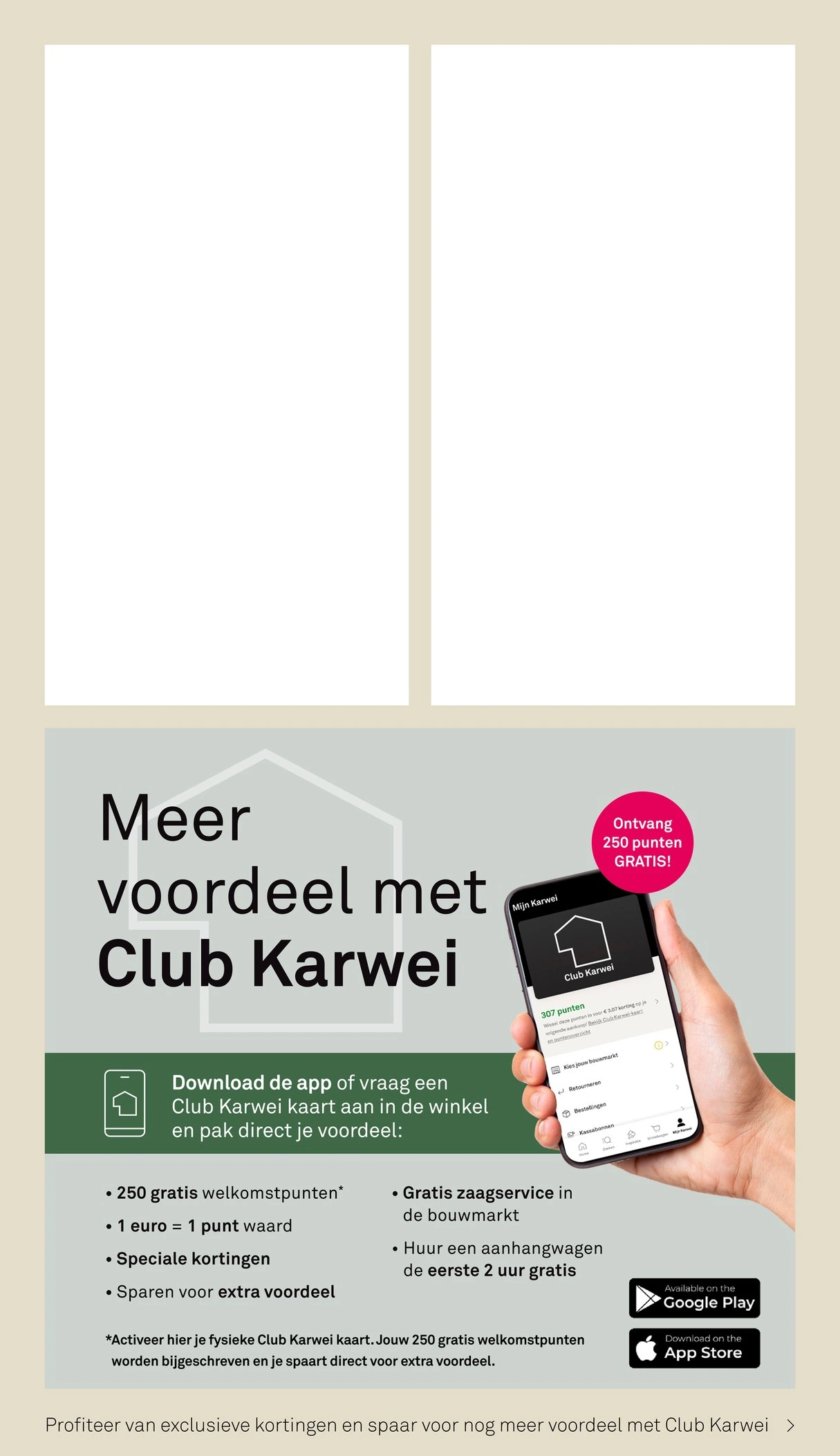 Flyer page 52