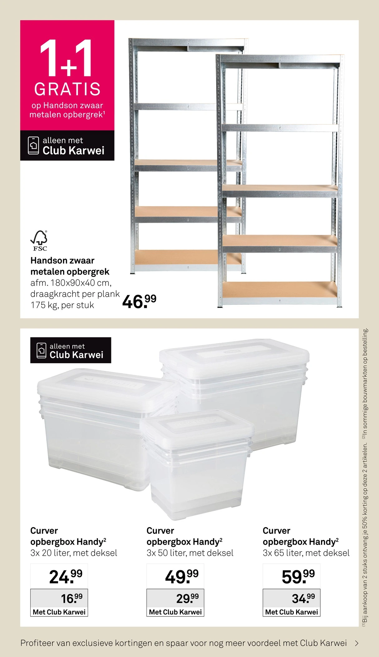 Flyer page 53