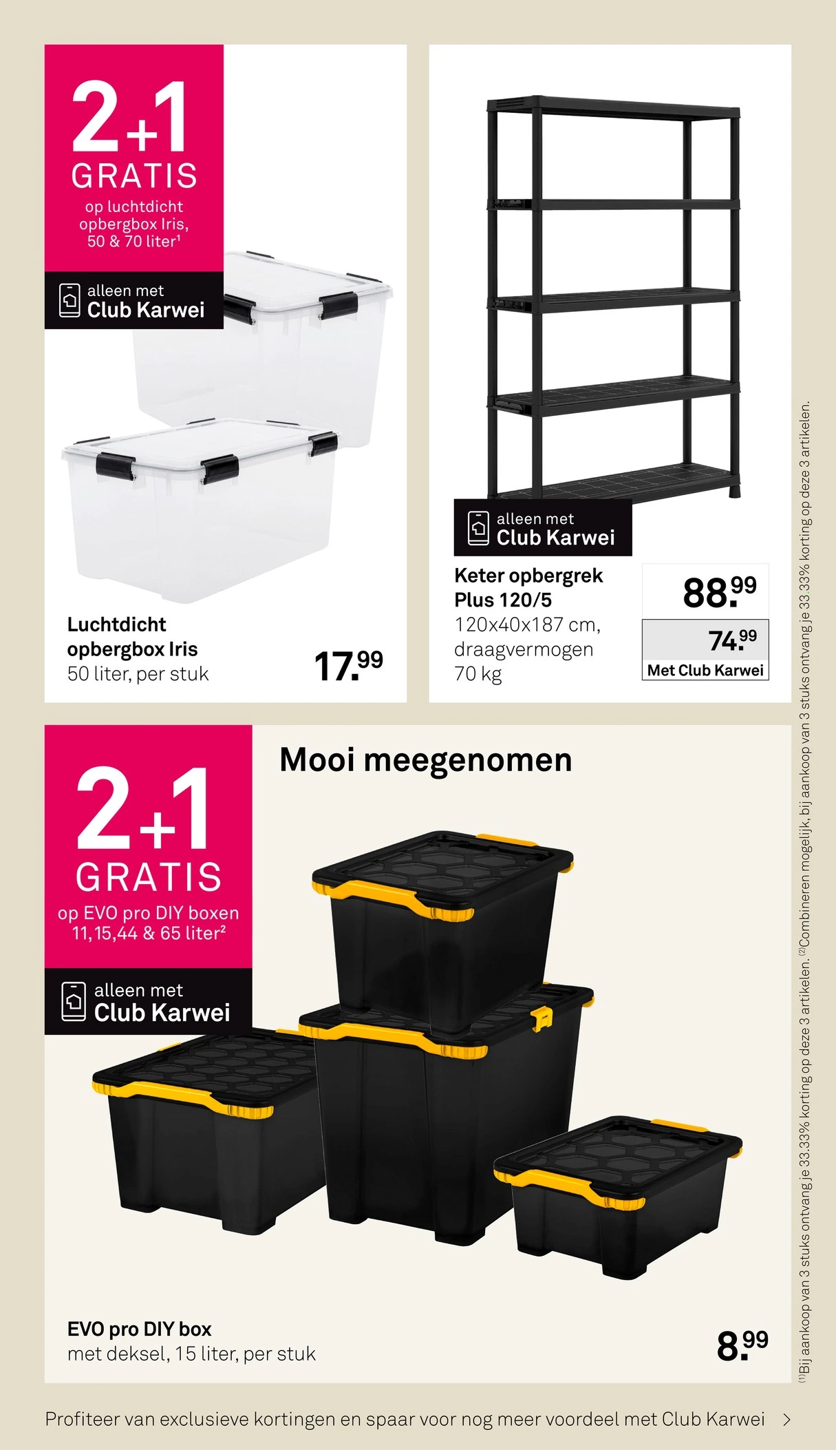 Flyer page 54