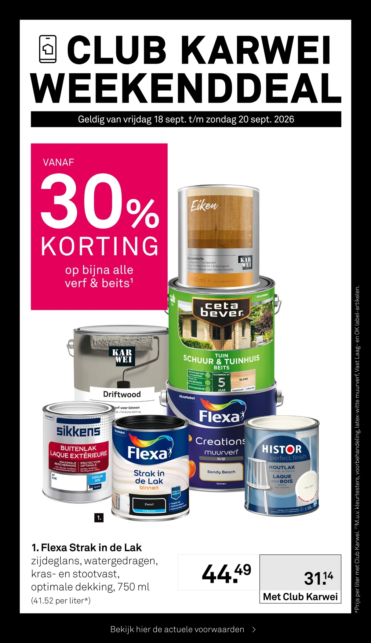 Flyer page 55