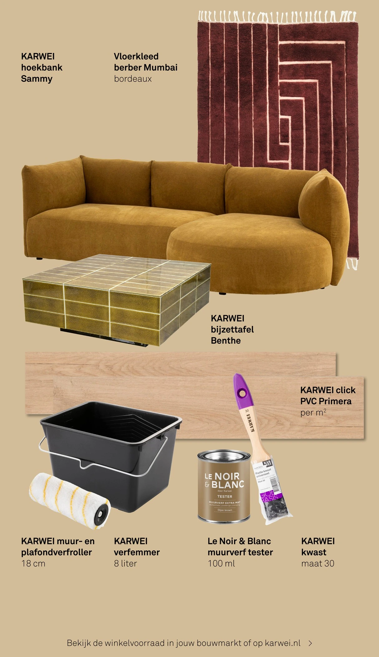 Flyer page 7