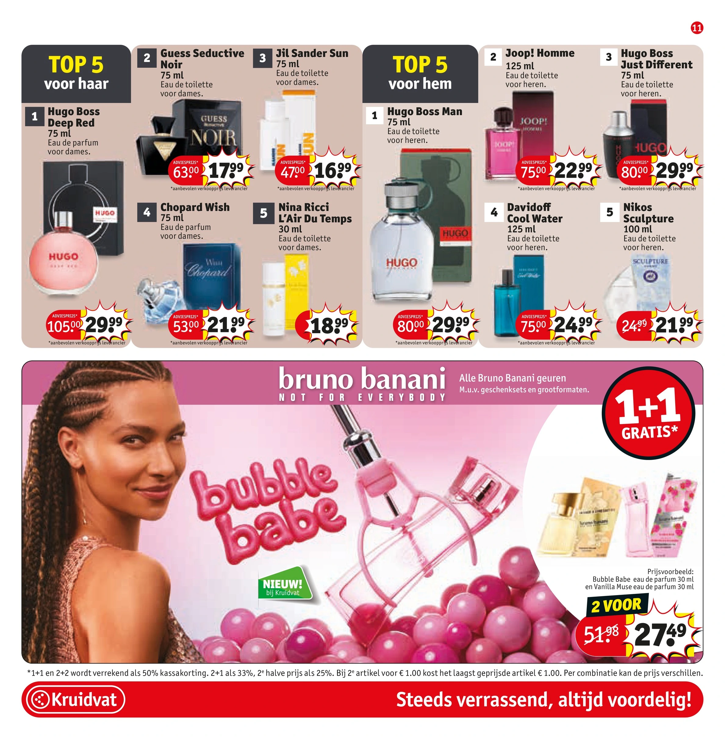 Flyer page 11