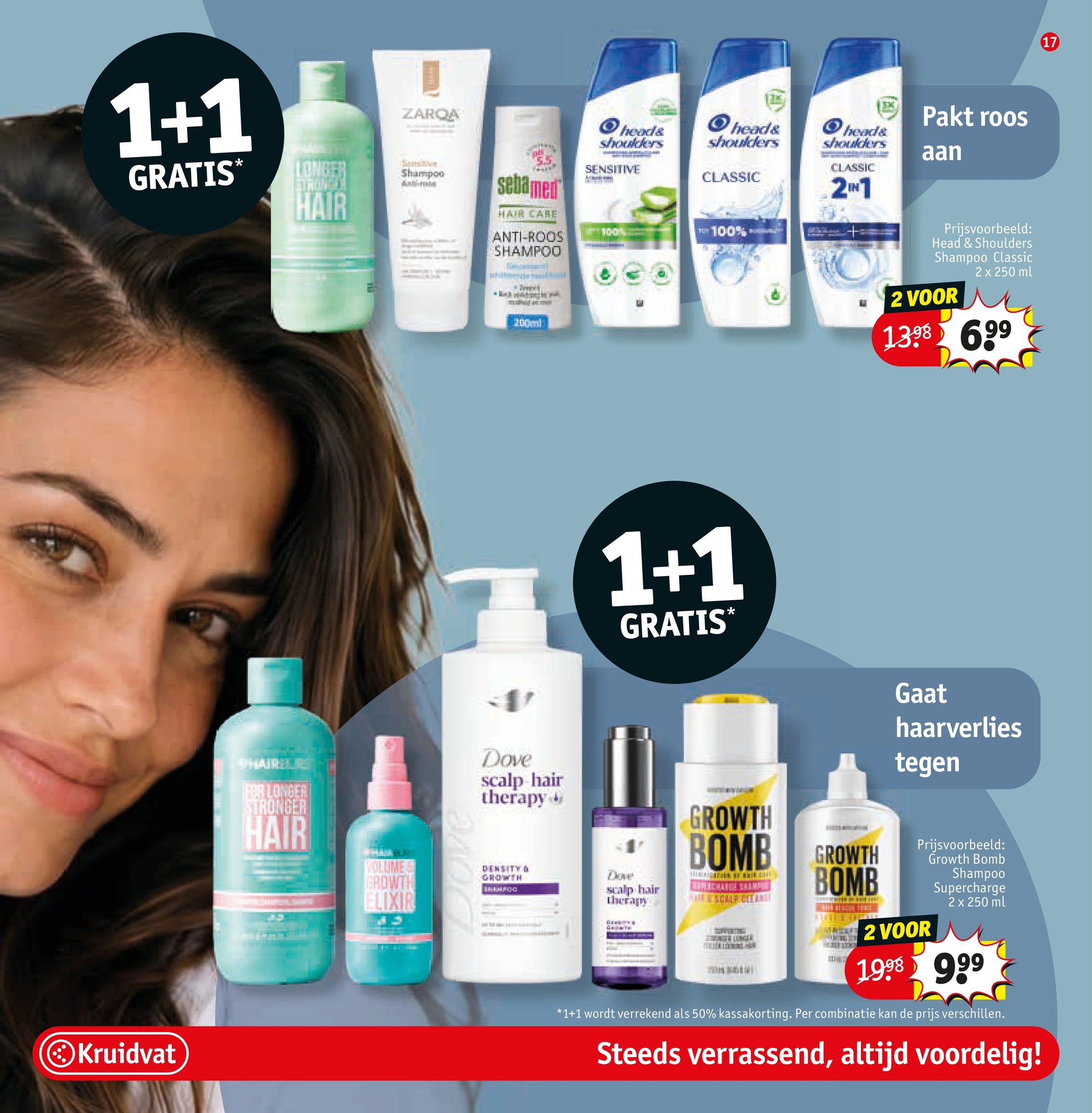 Flyer page 17
