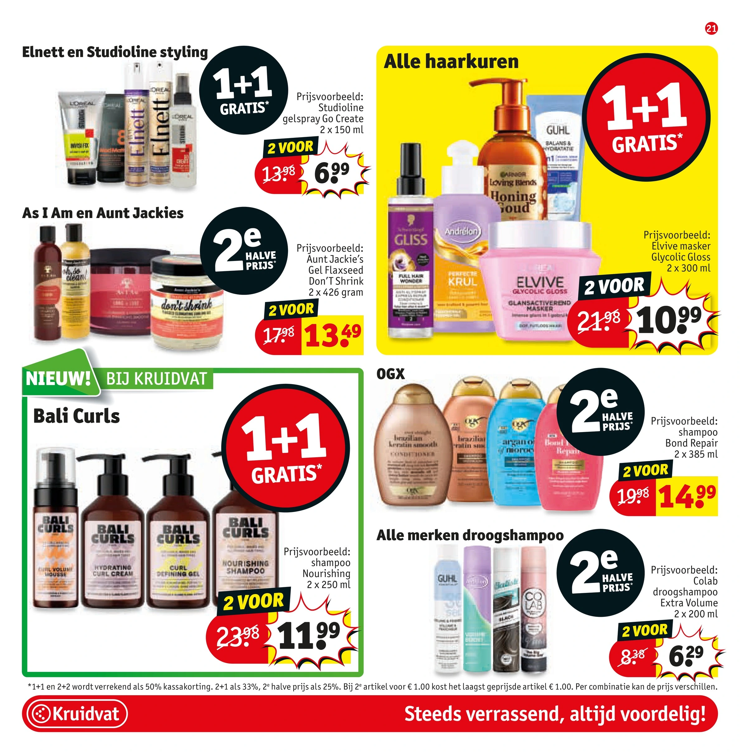 Flyer page 21