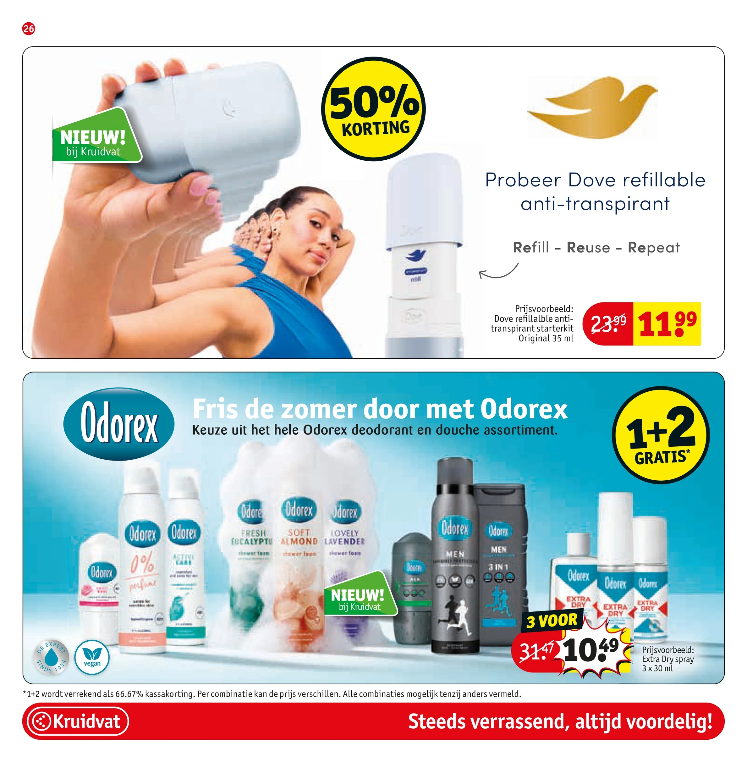 Flyer page 26