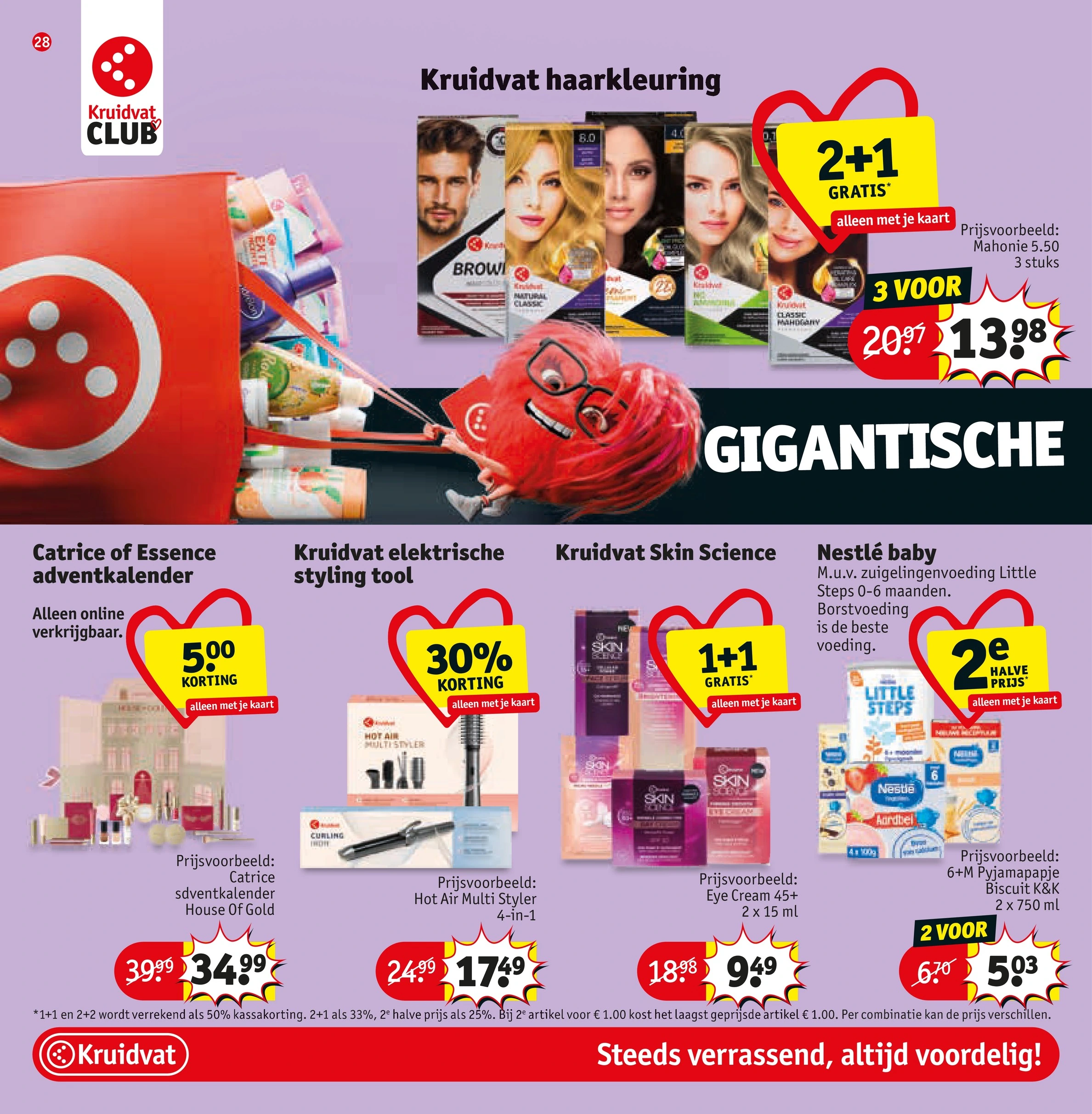 Flyer page 28