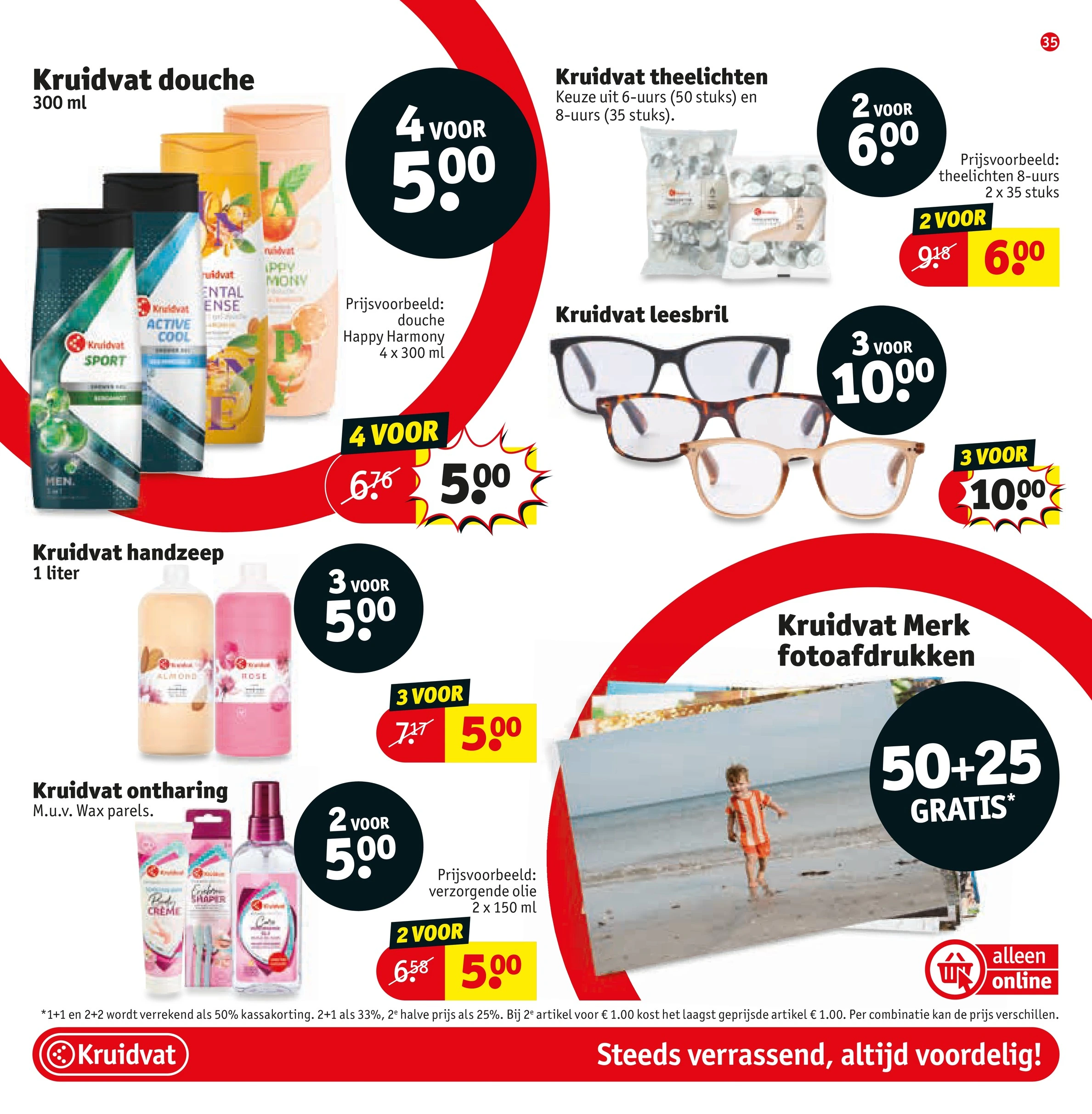 Flyer page 35