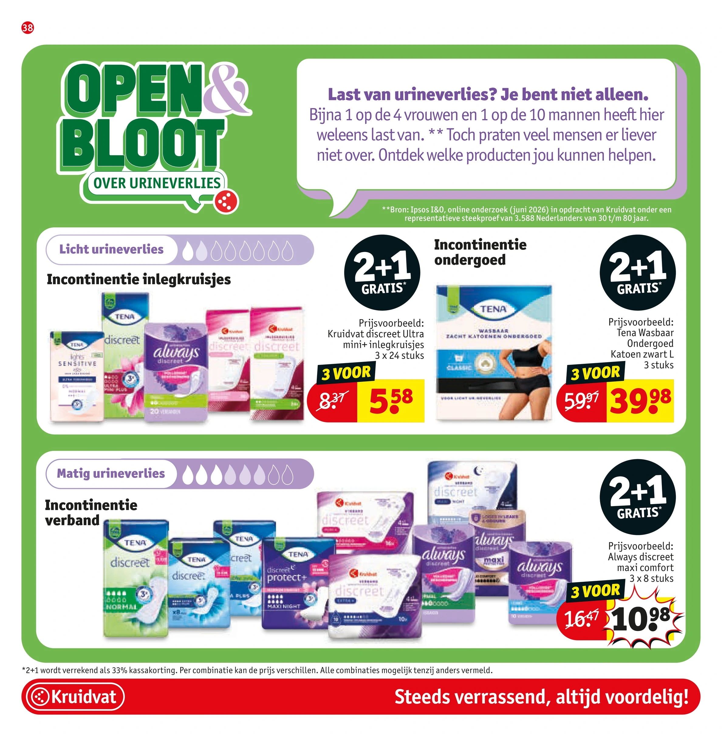 Flyer page 38