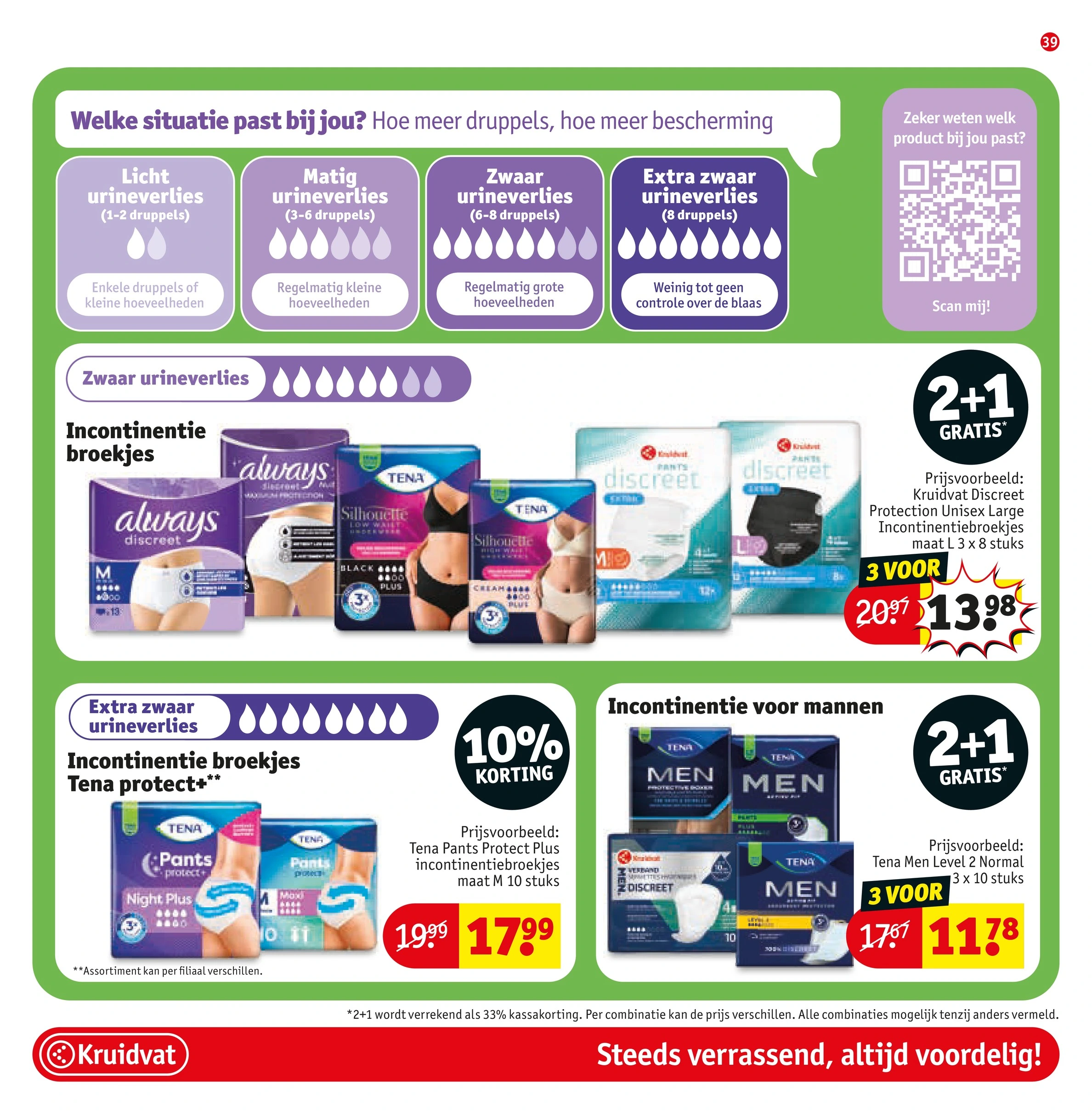 Flyer page 39