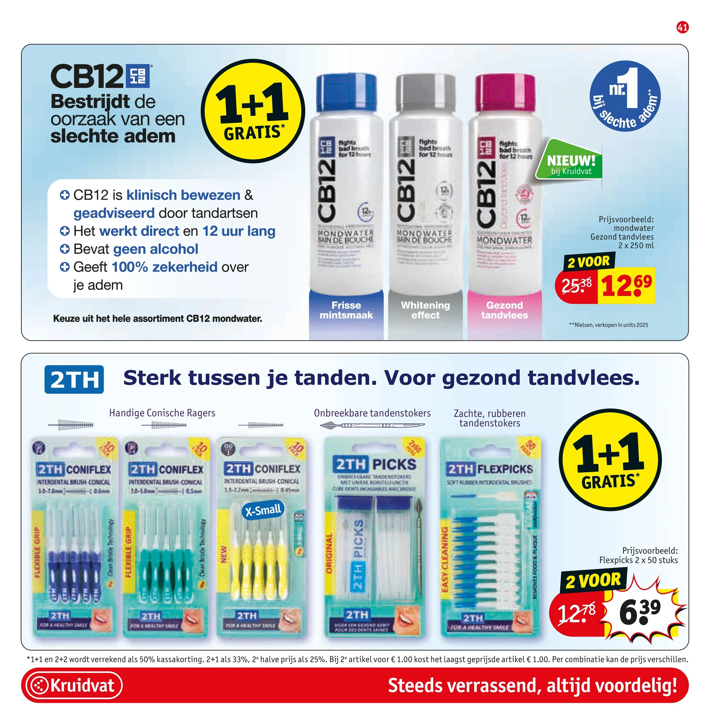 Flyer page 41