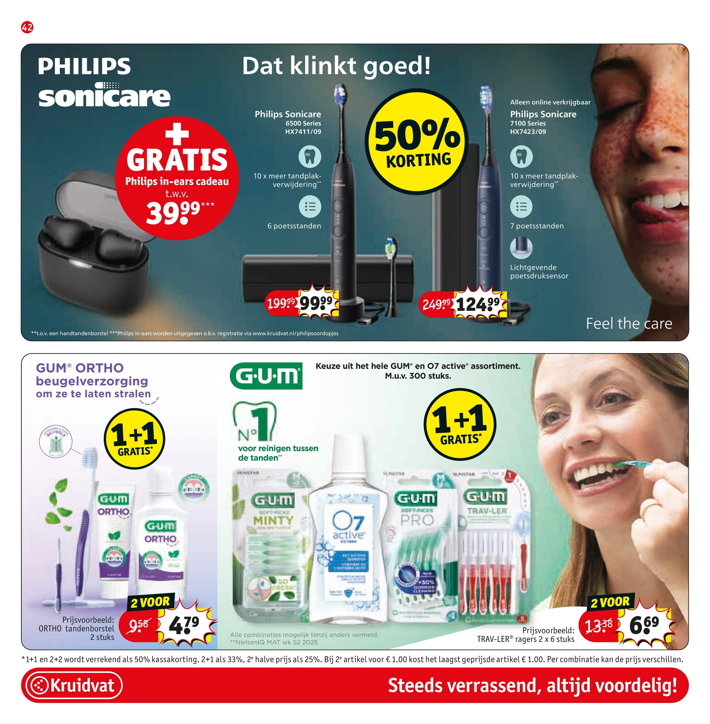 Flyer page 42