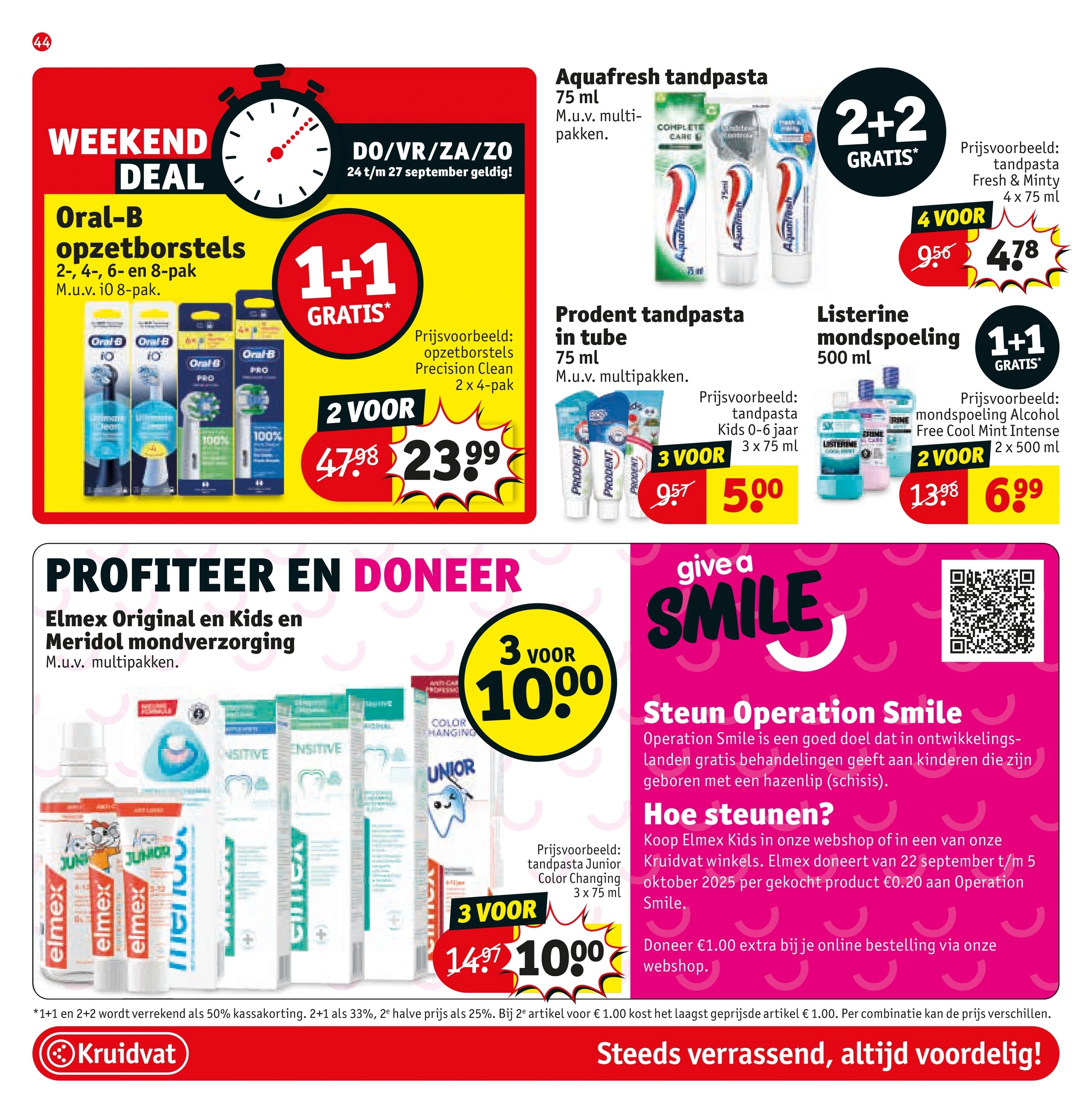 Flyer page 44