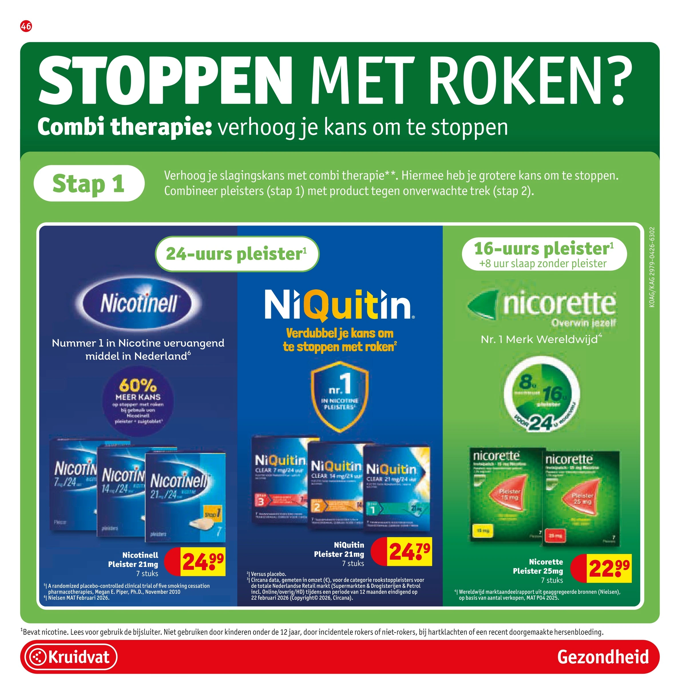 Flyer page 46