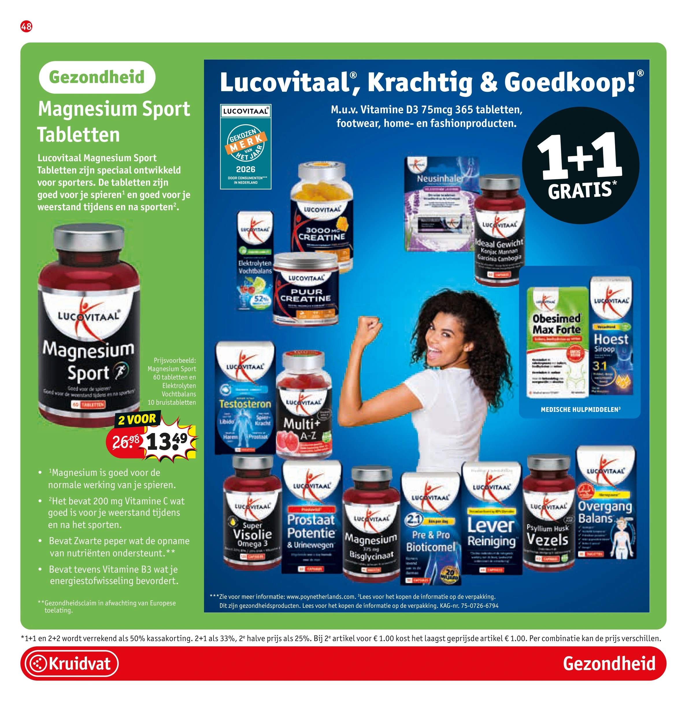 Flyer page 48