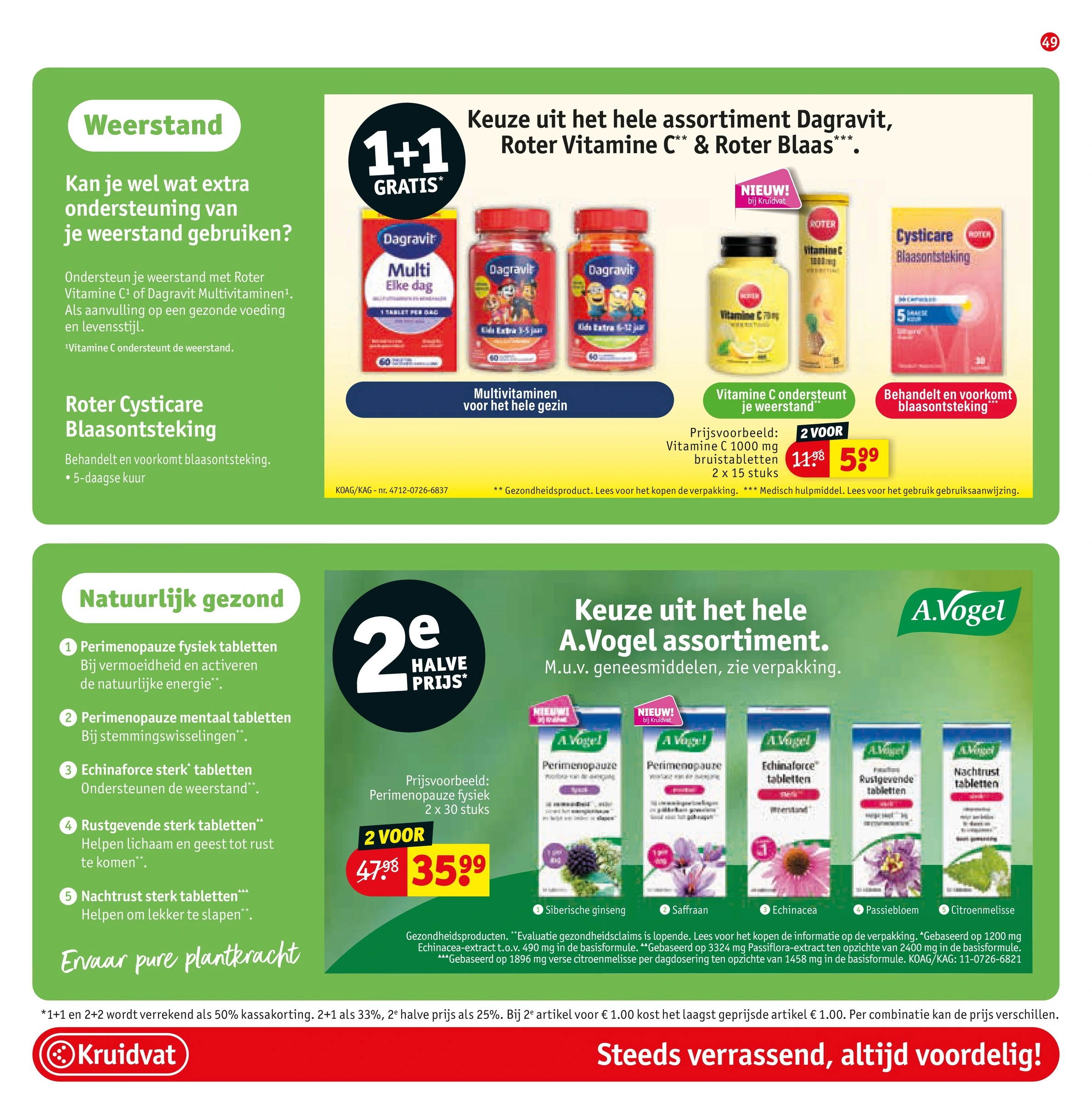 Flyer page 49