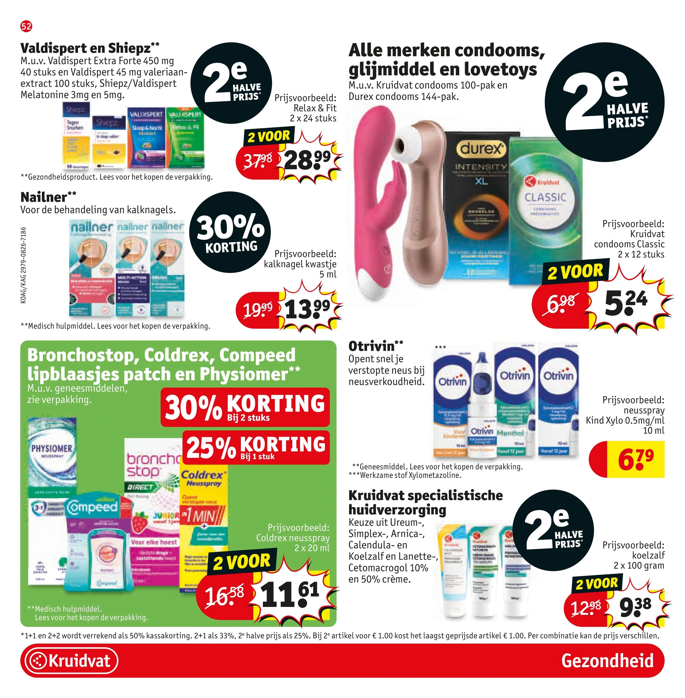 Flyer page 52