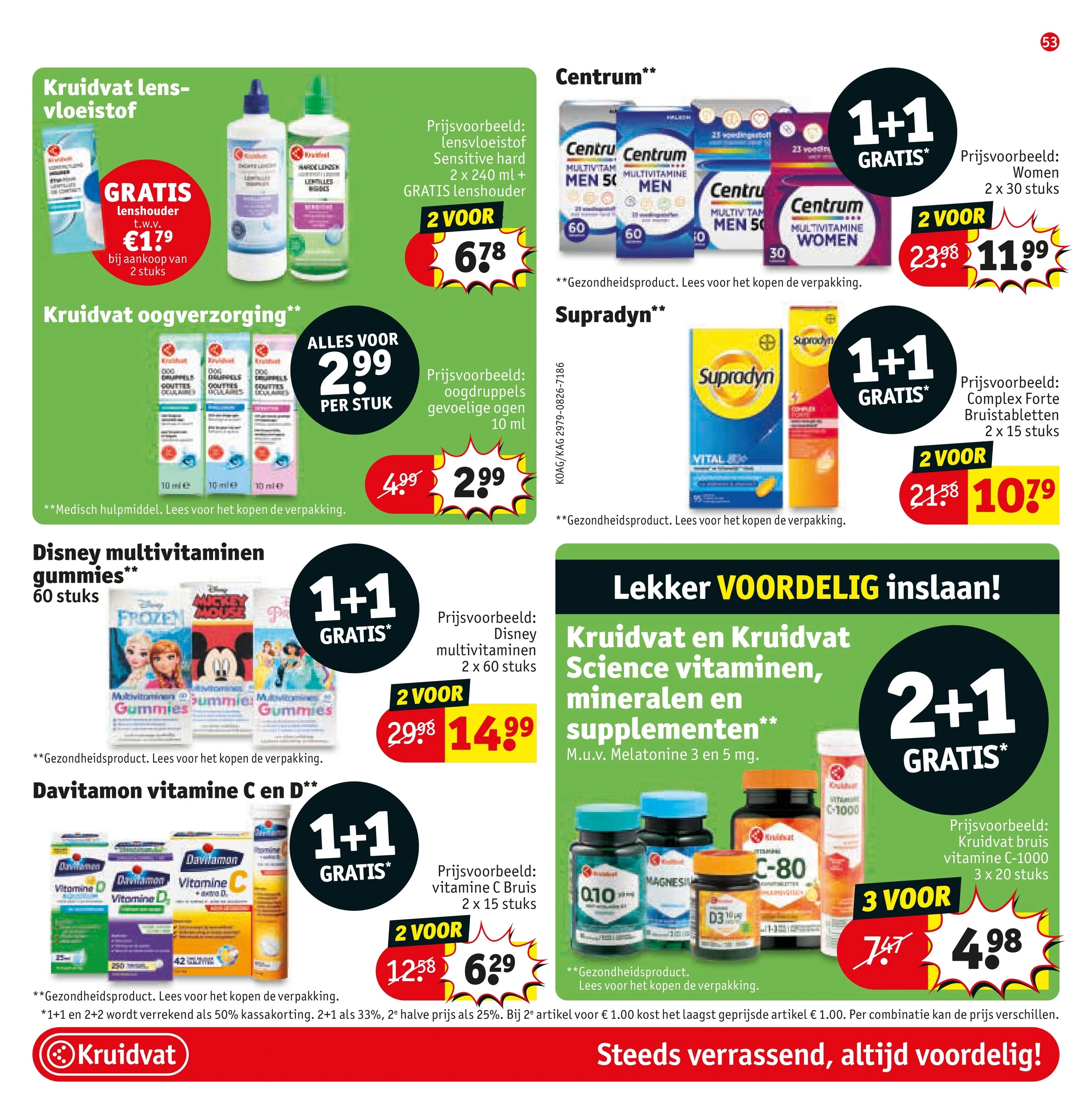 Flyer page 53