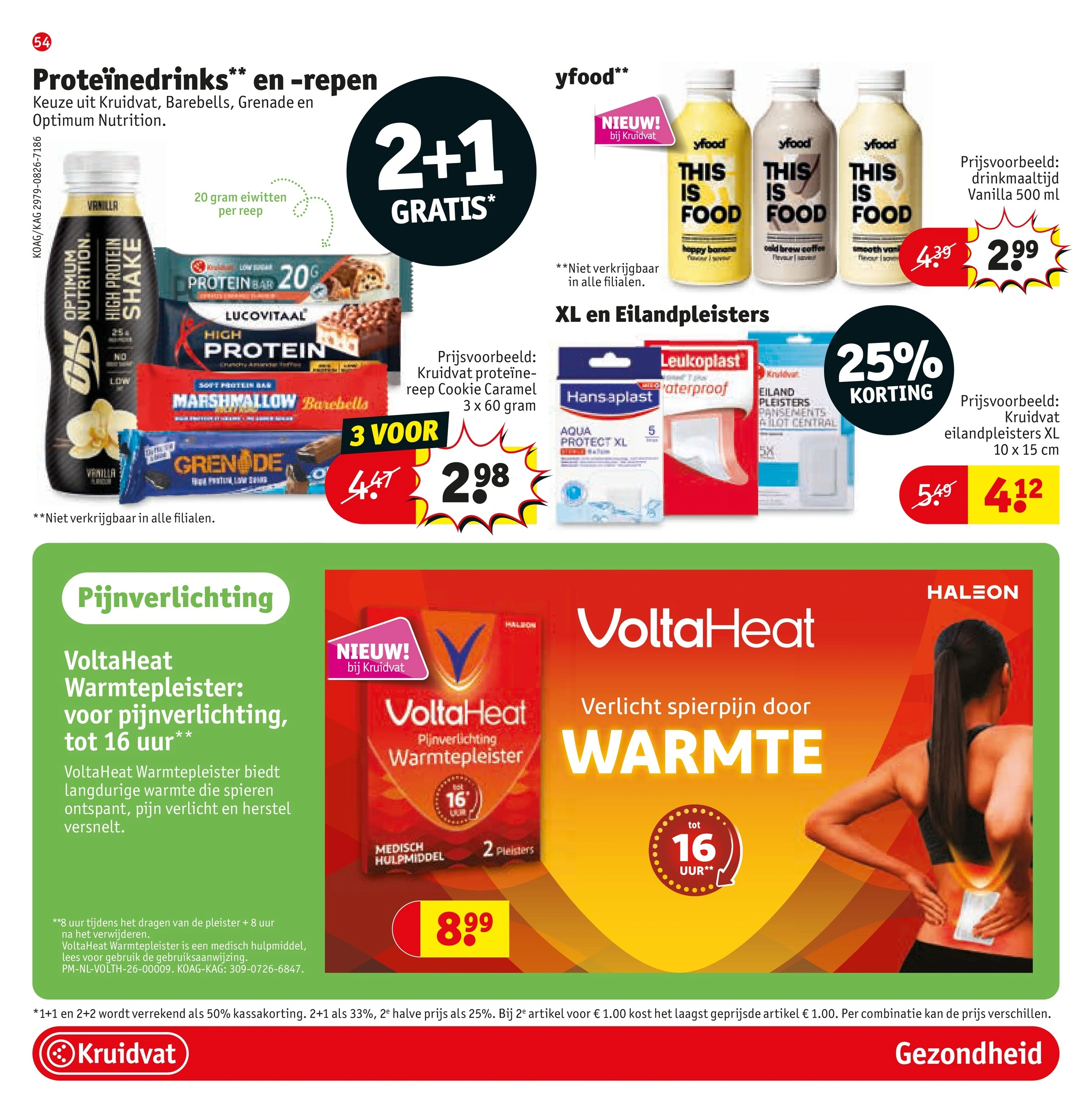 Flyer page 54