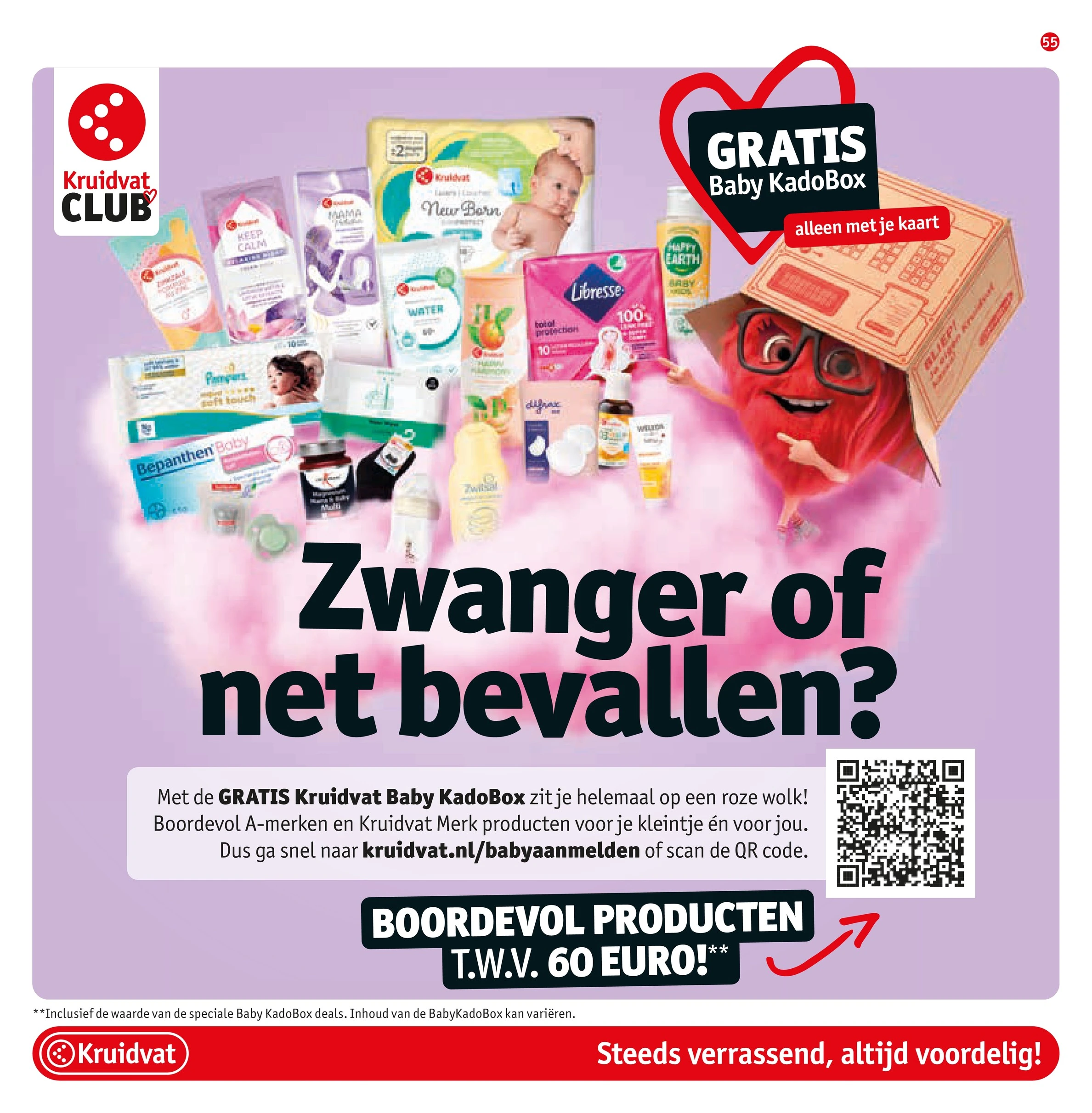 Flyer page 55