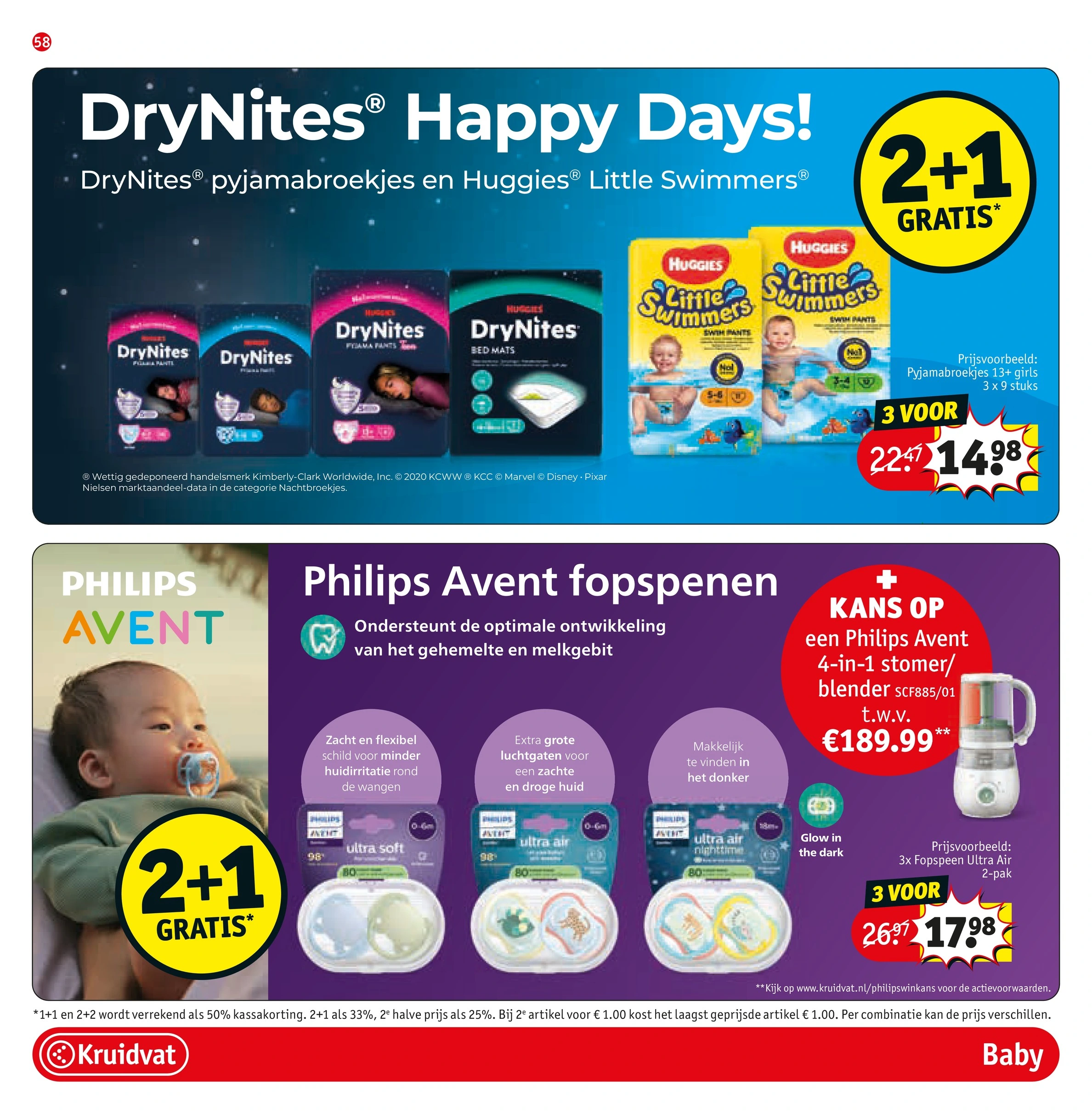Flyer page 58