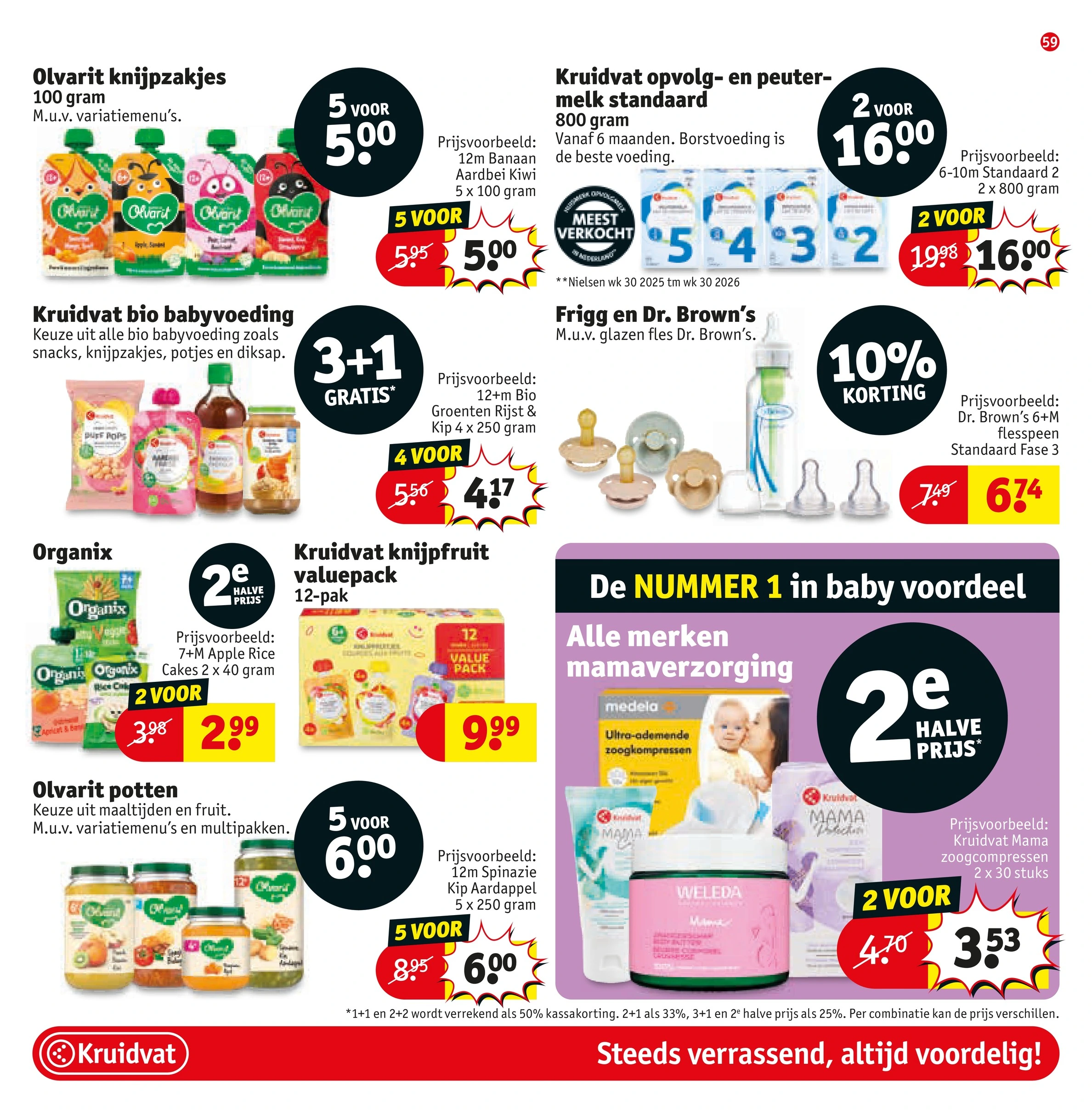 Flyer page 59