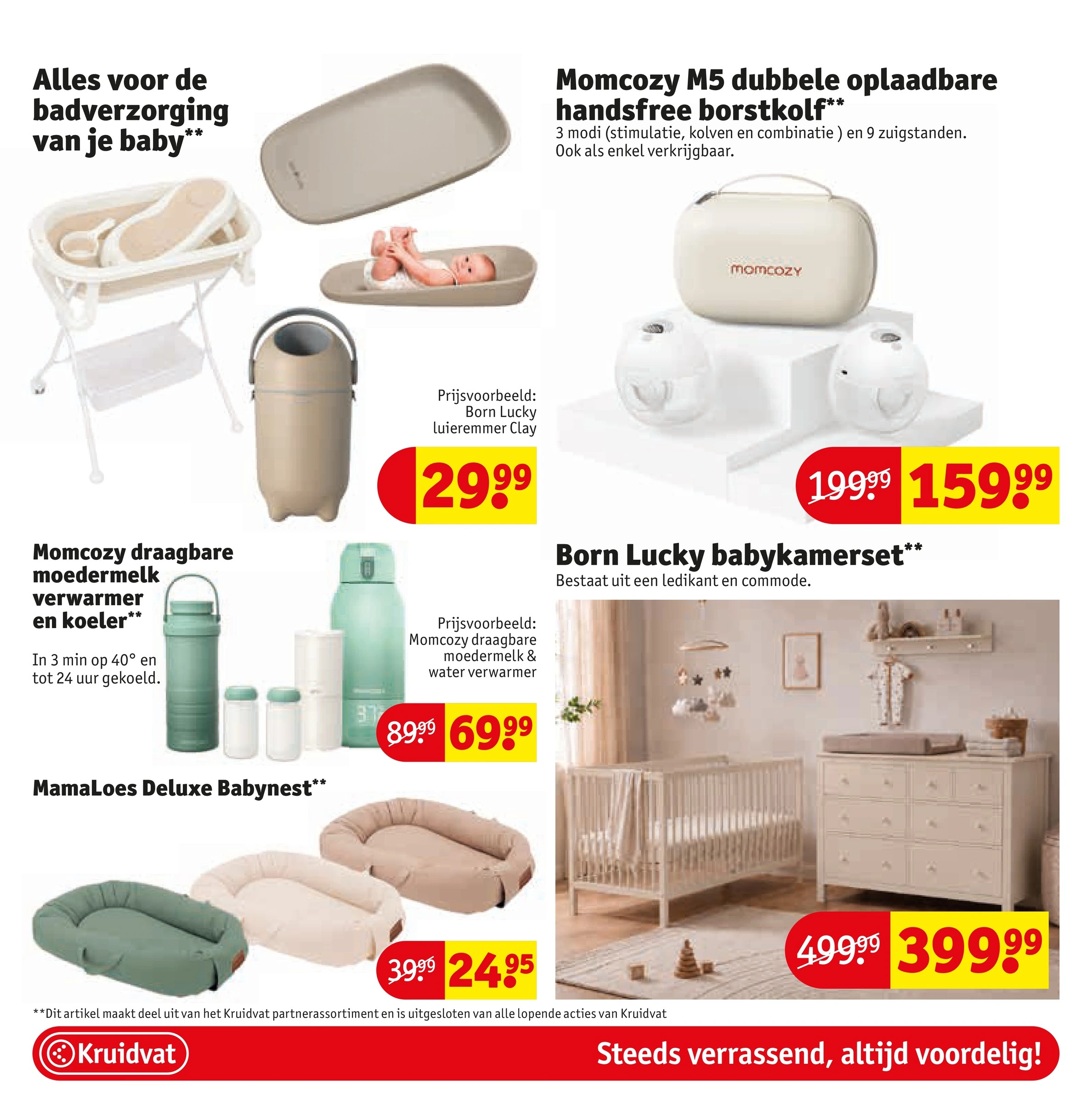 Flyer page 63