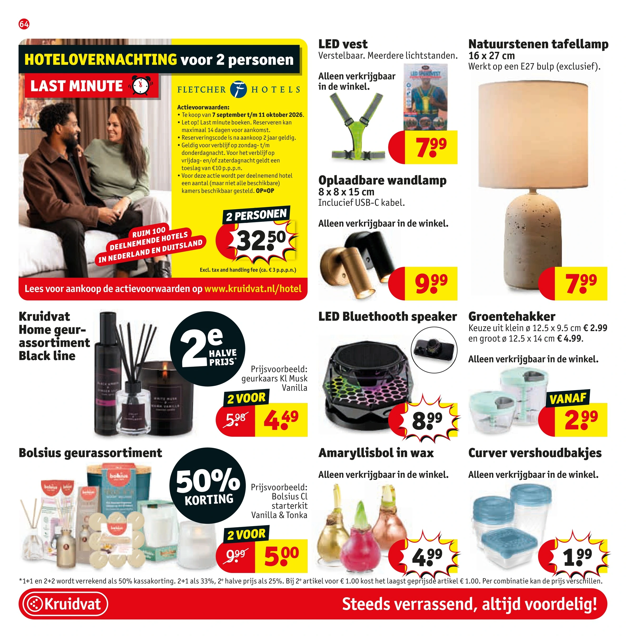 Flyer page 66