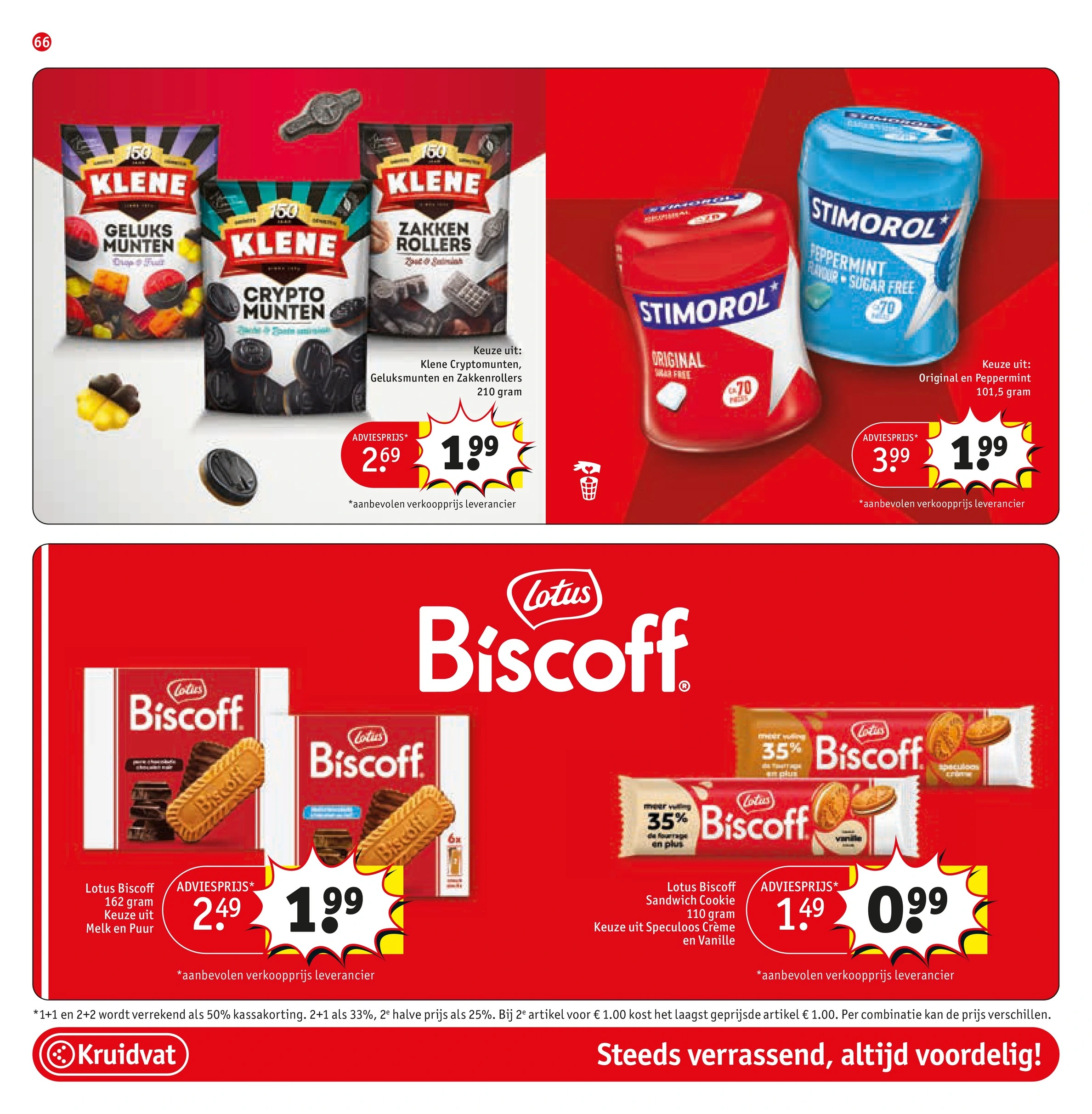 Flyer page 68