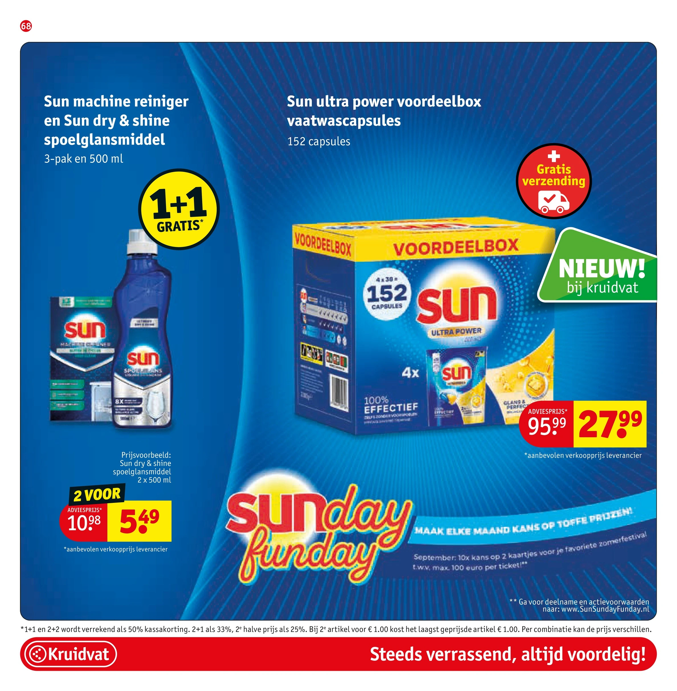 Flyer page 70