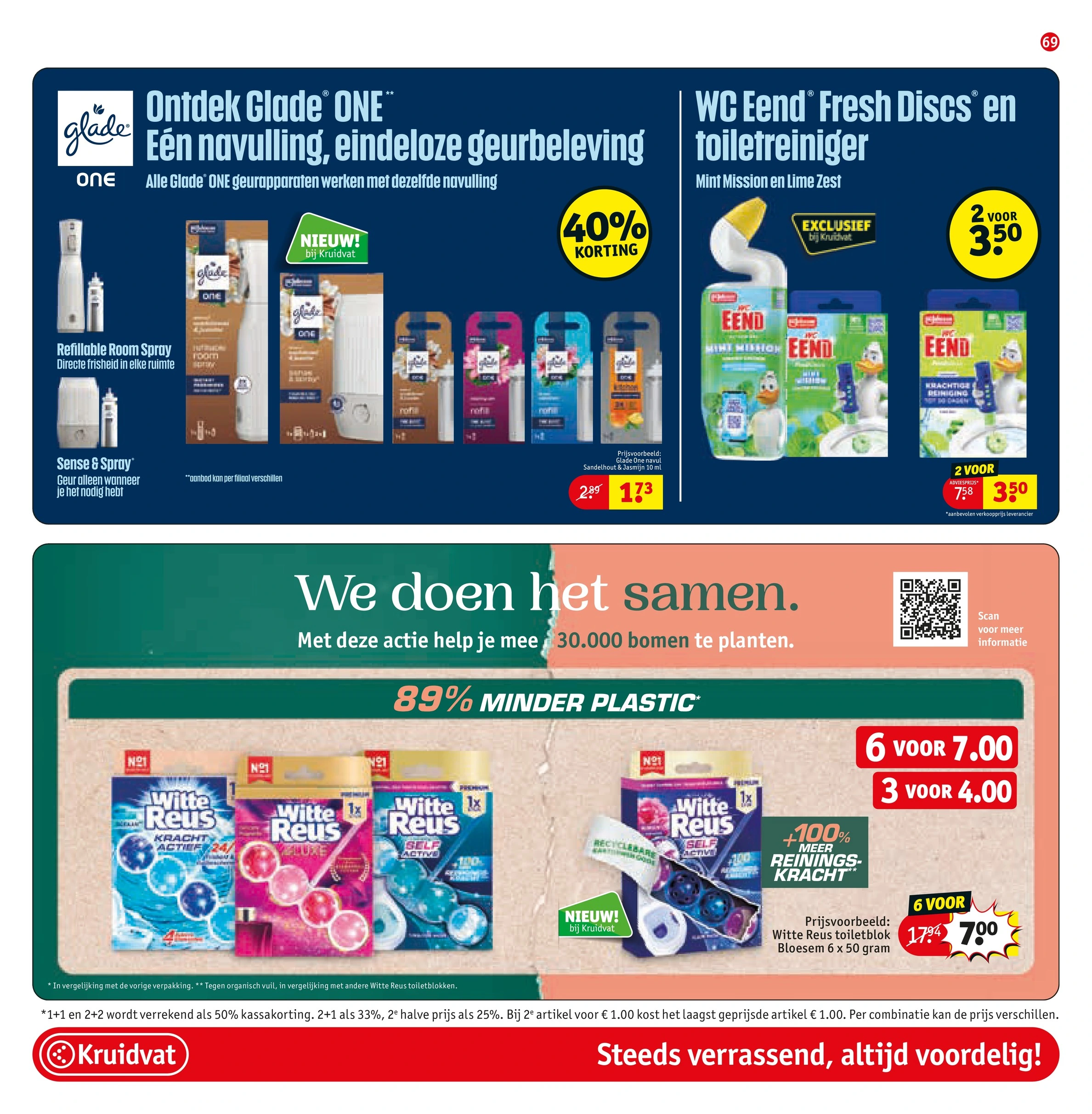 Flyer page 71