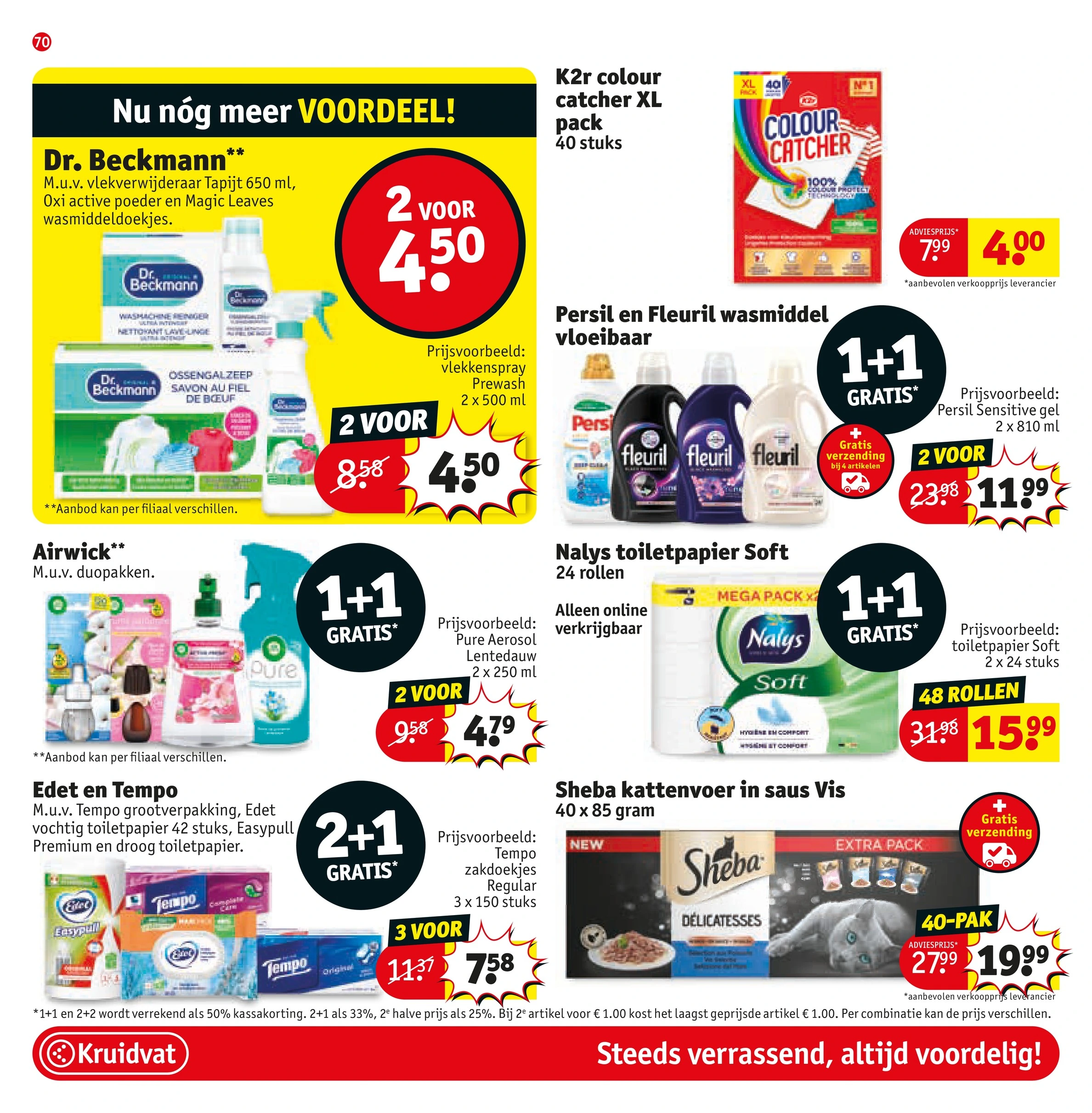 Flyer page 72