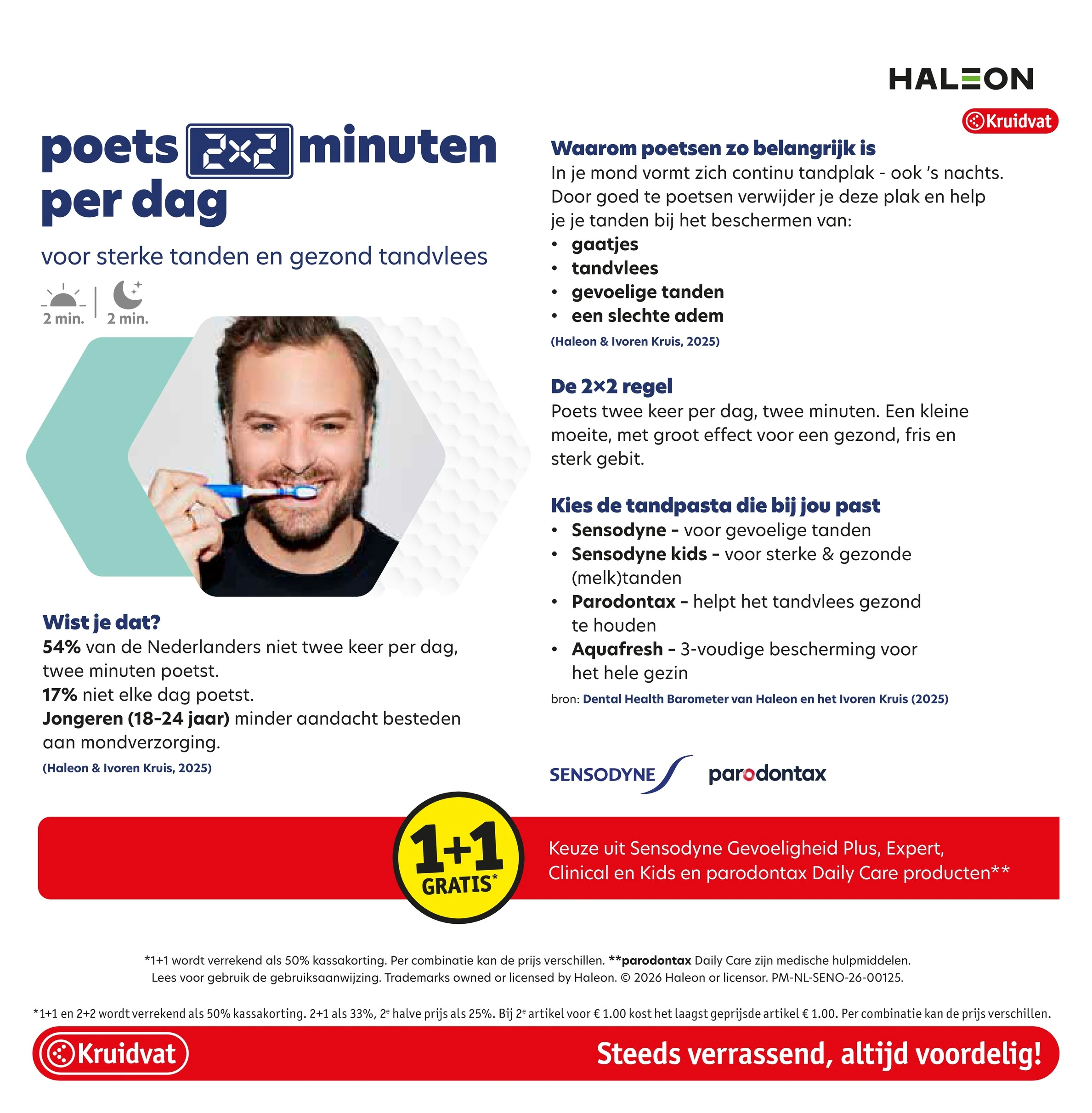 Flyer page 75