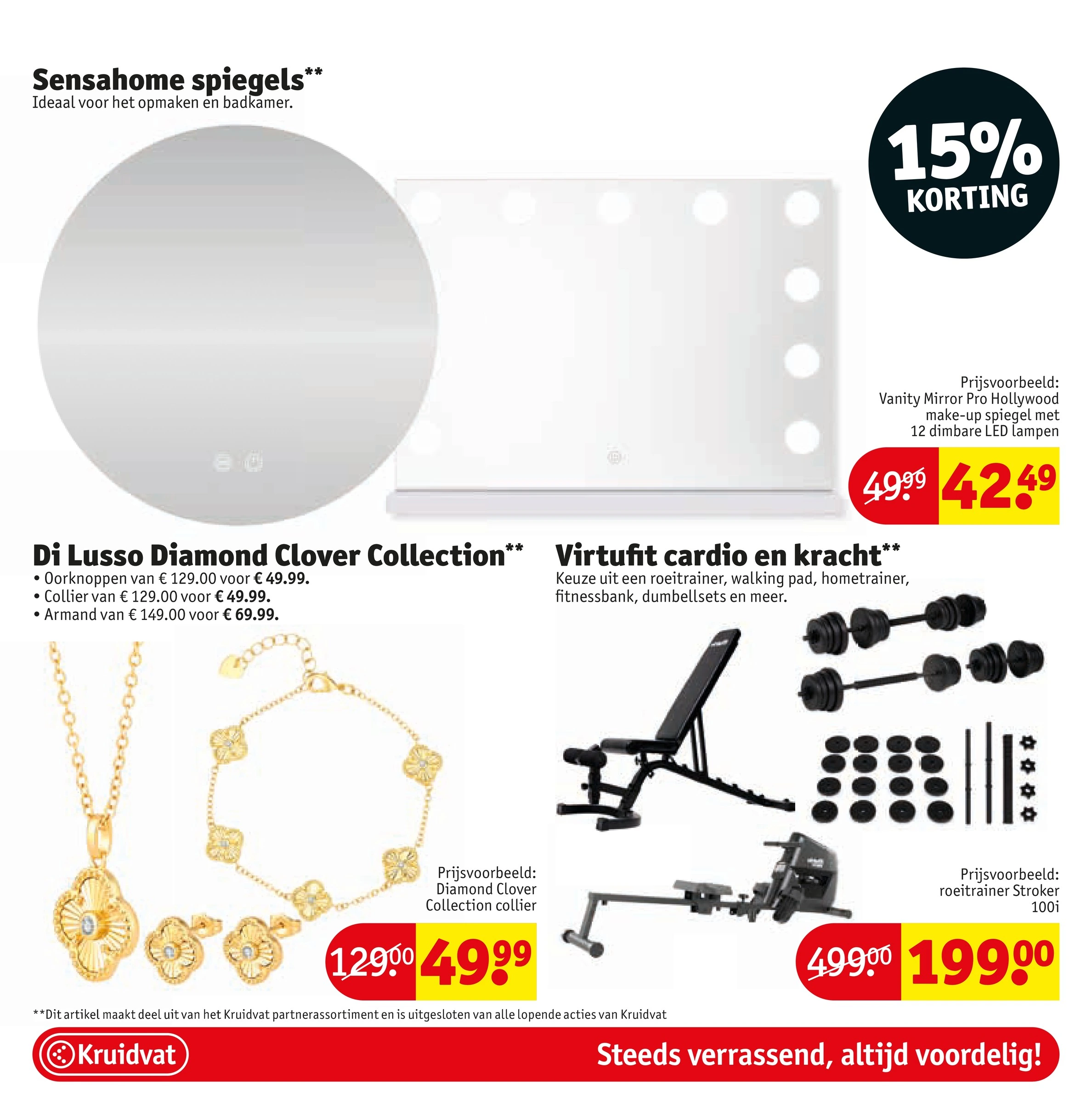 Flyer page 76