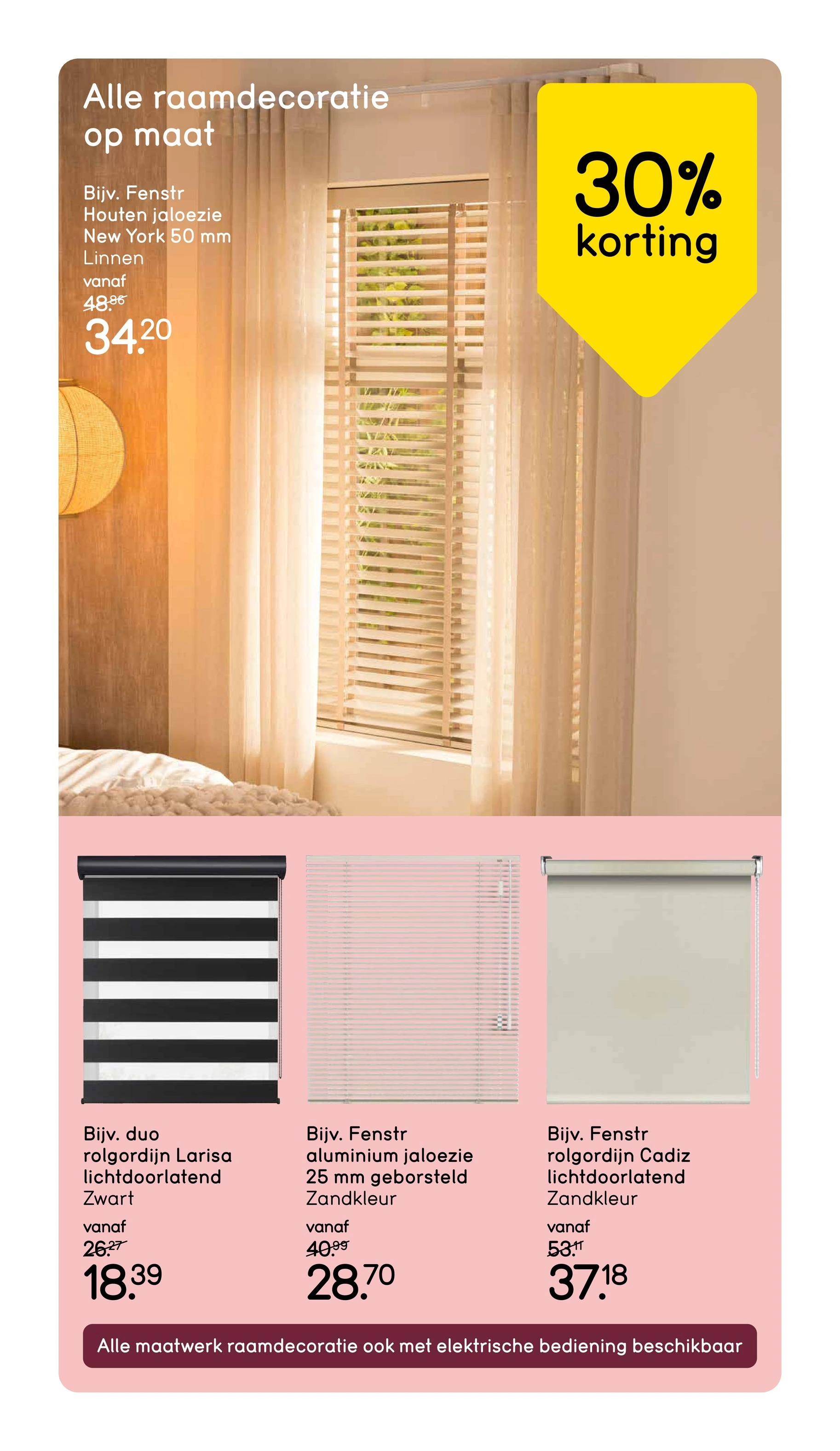 Flyer page 12