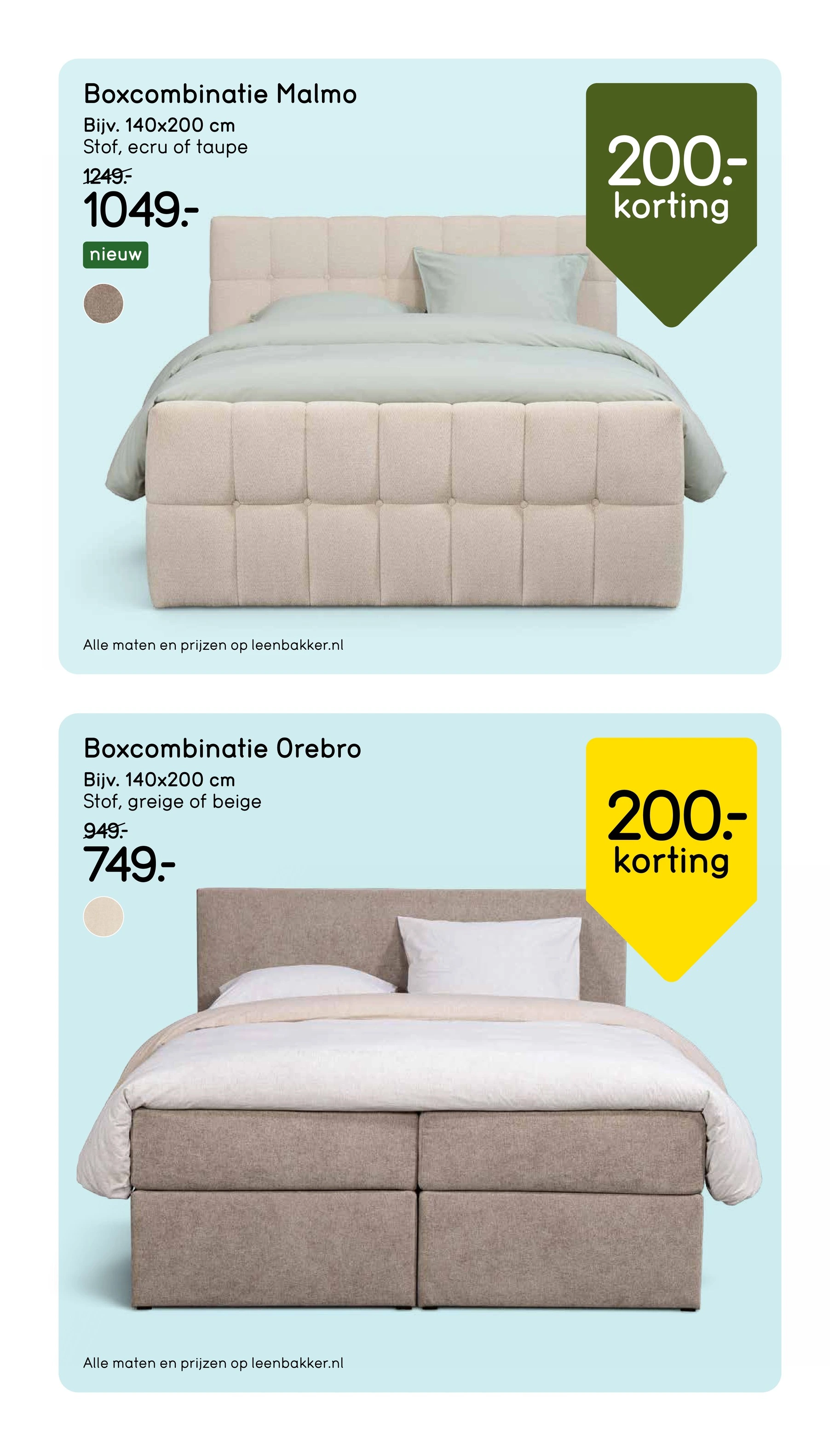 Flyer page 17