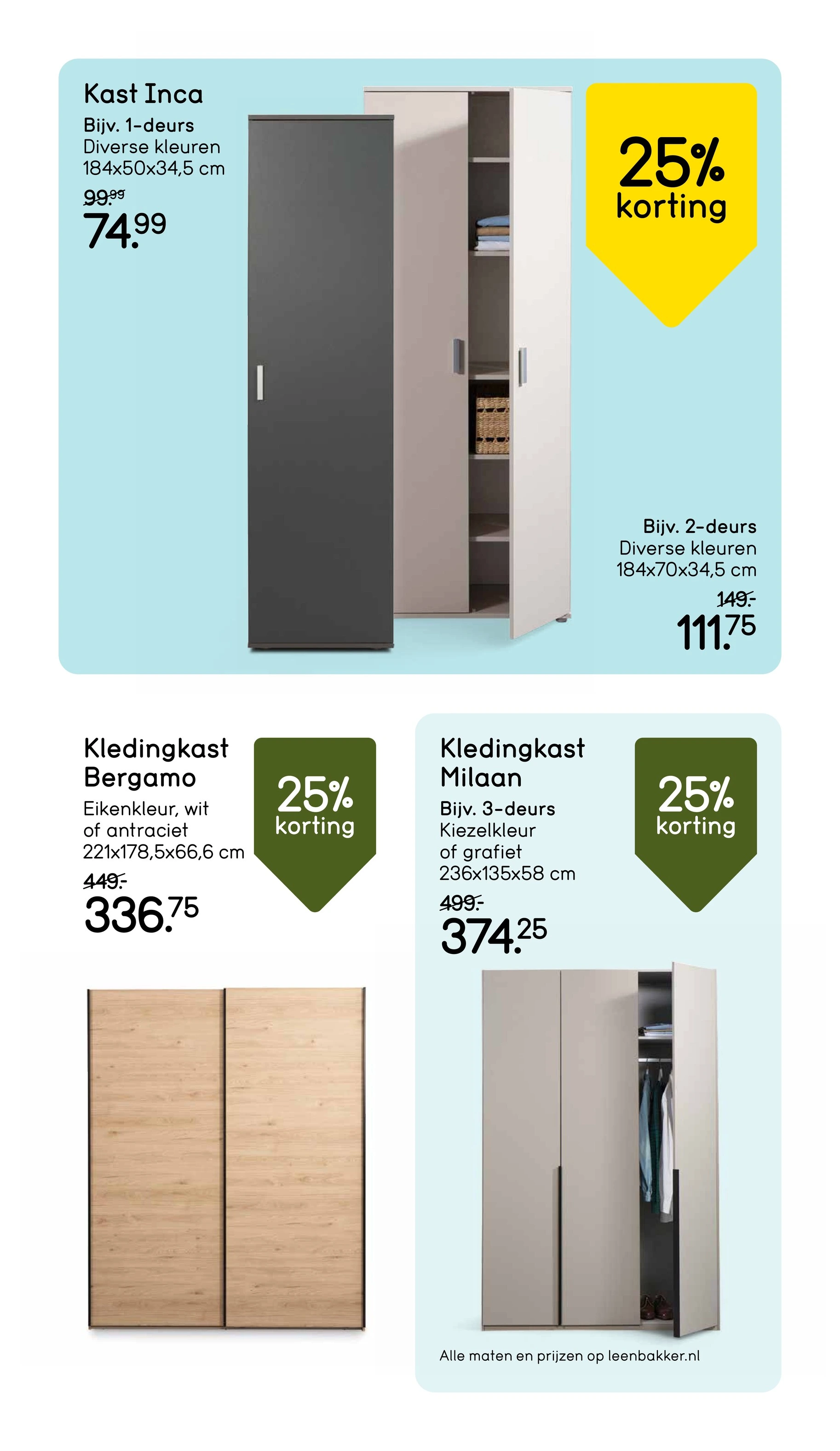 Flyer page 18