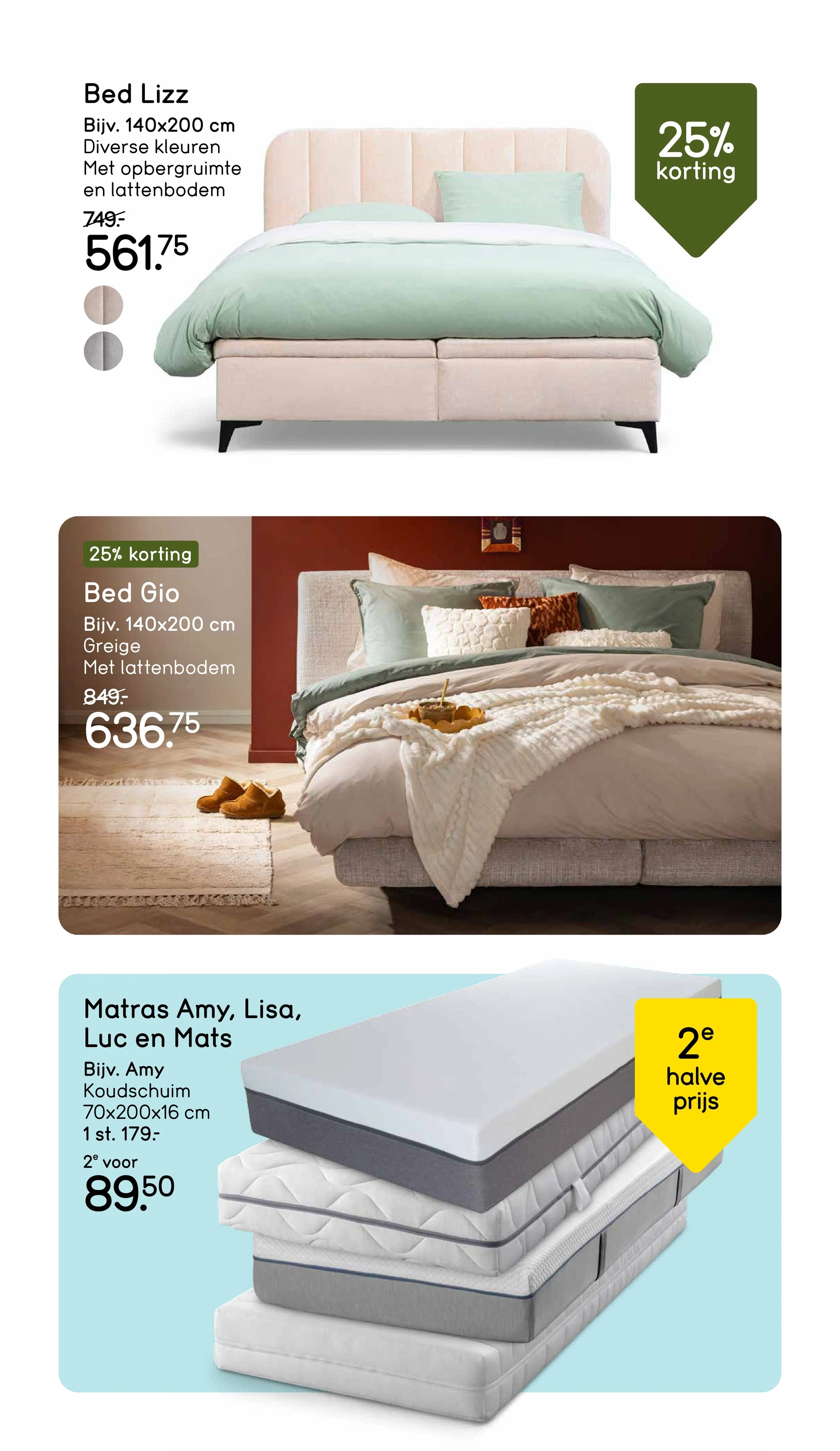 Flyer page 19