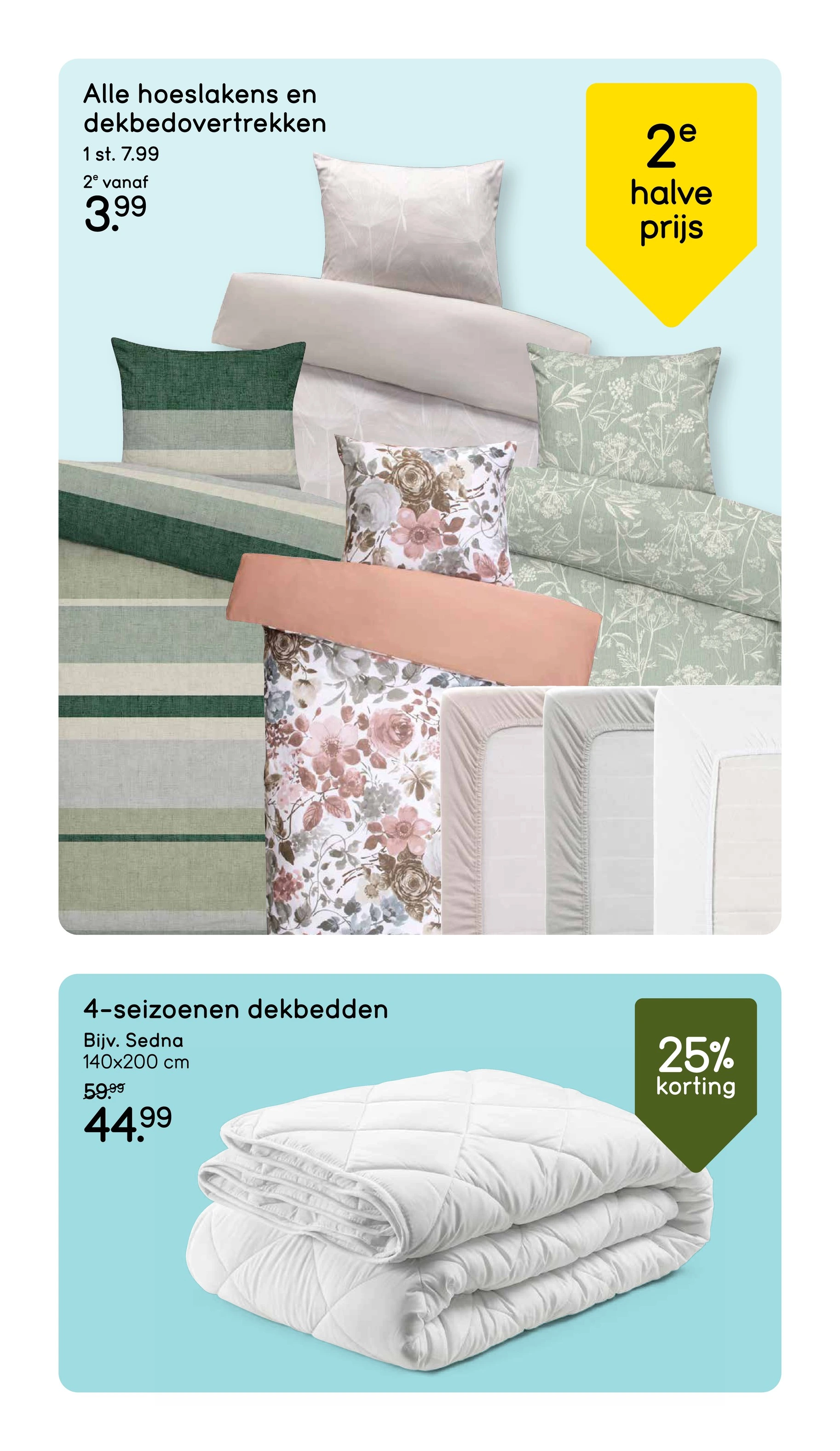 Flyer page 20