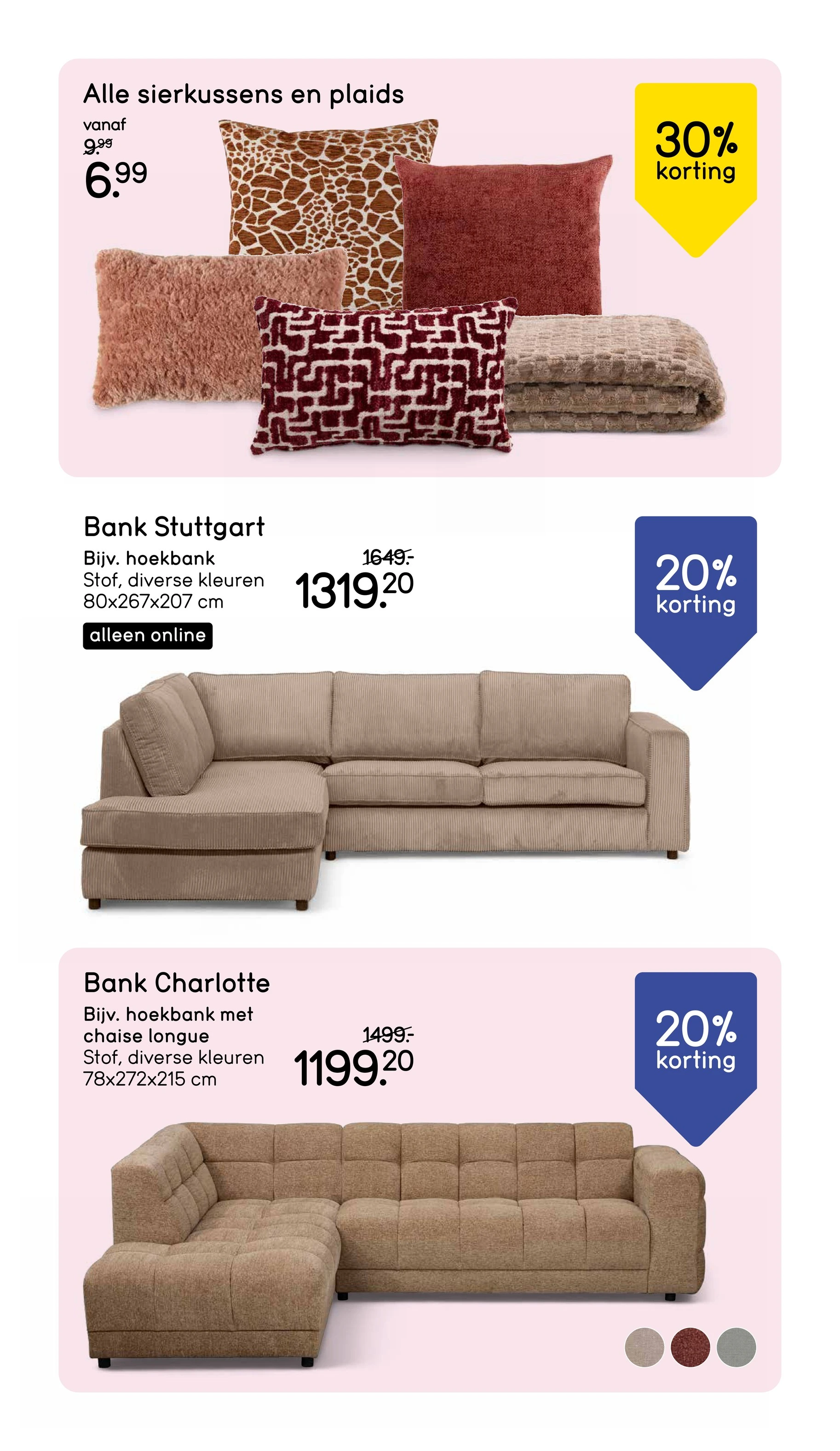 Flyer page 3