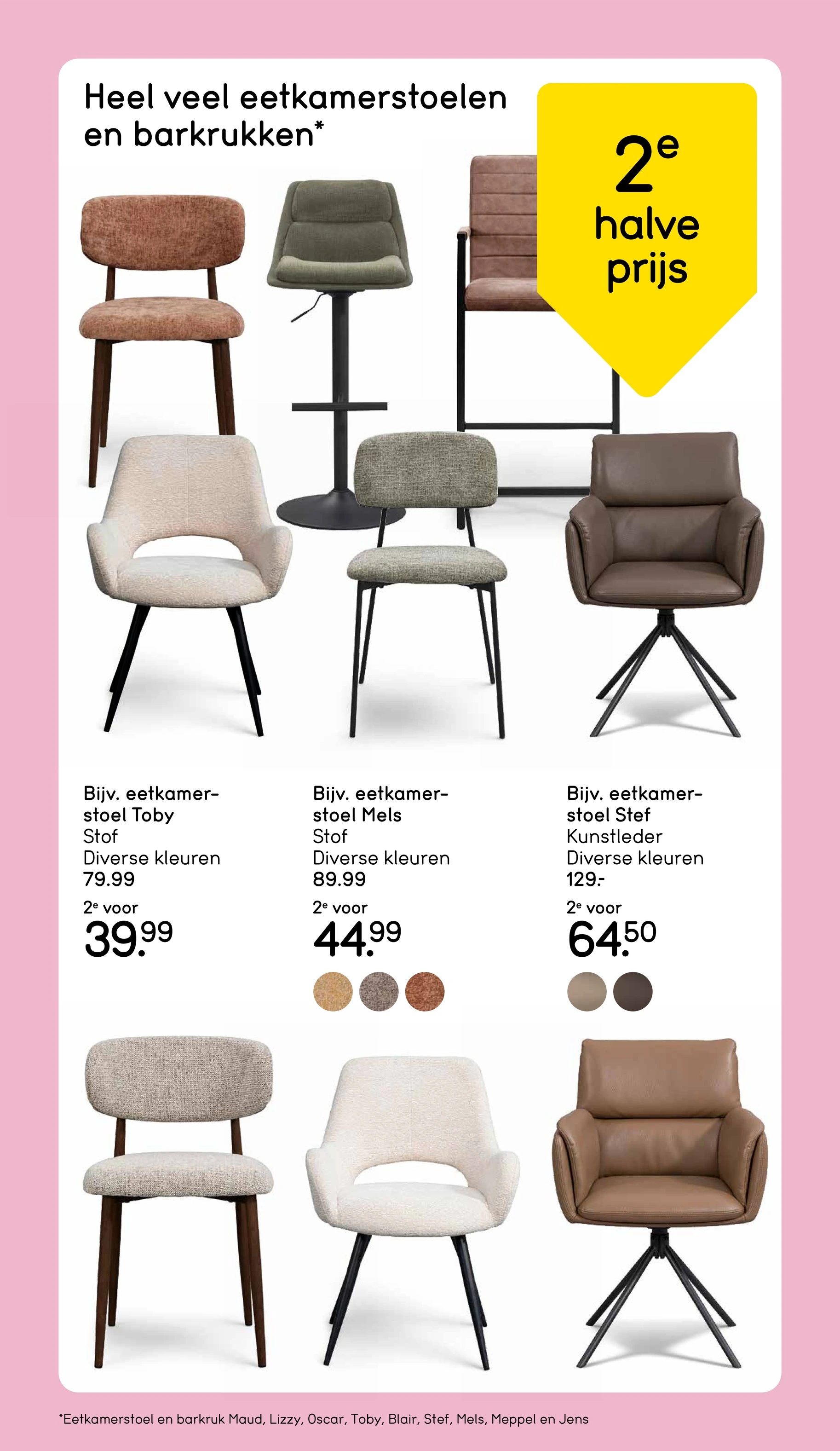 Flyer page 7