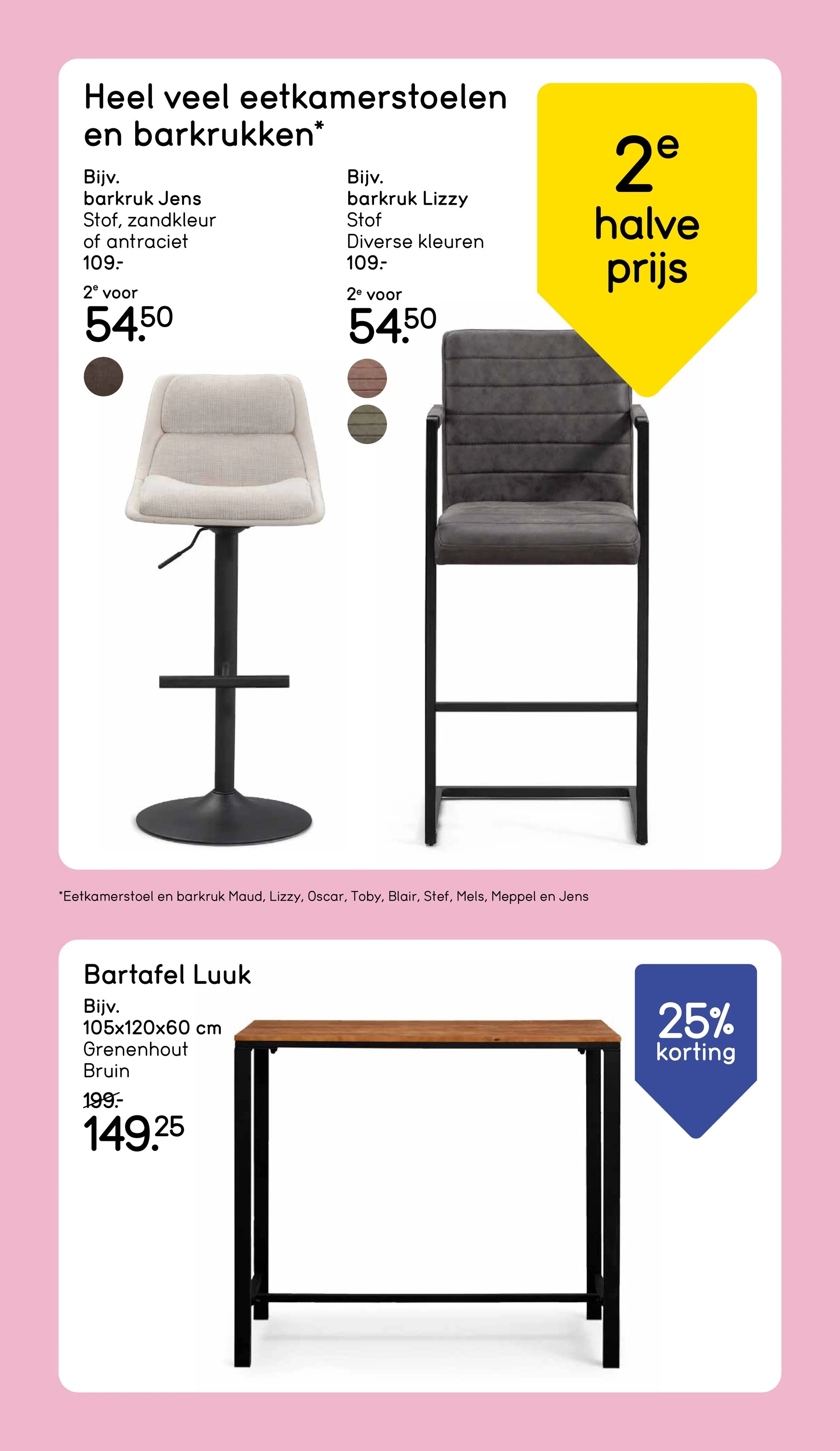 Flyer page 8