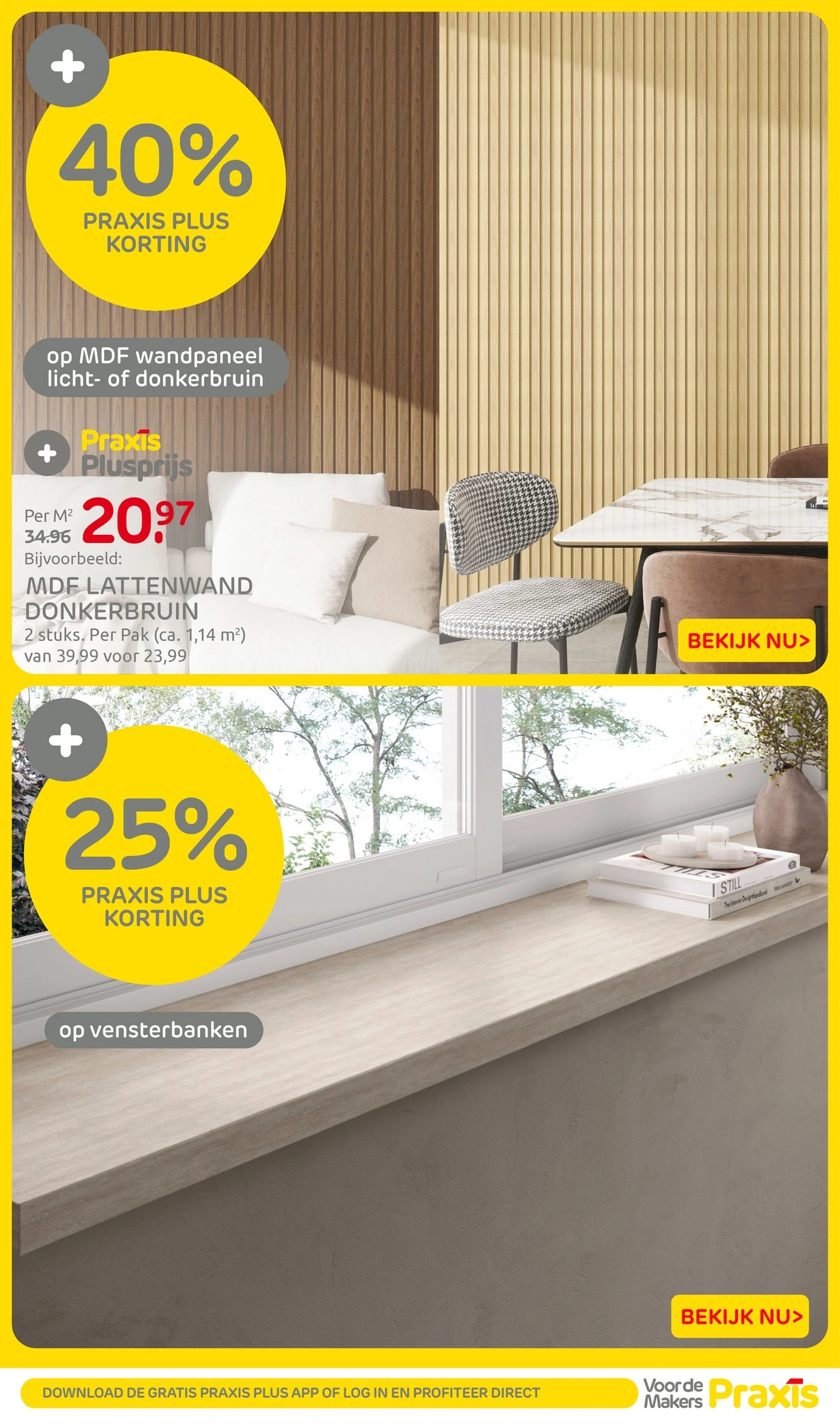Flyer page 10