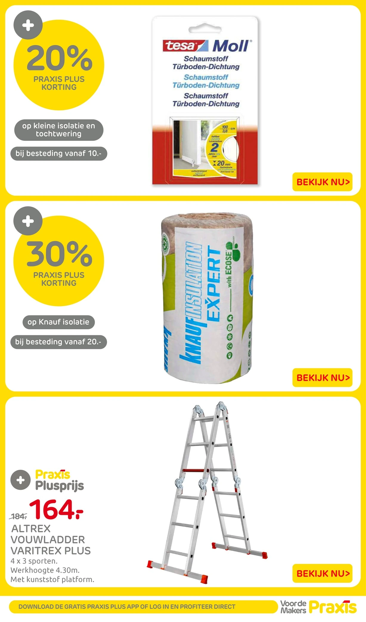 Flyer page 13