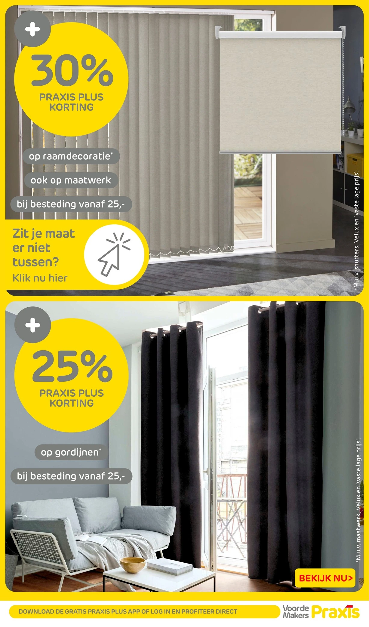 Flyer page 17