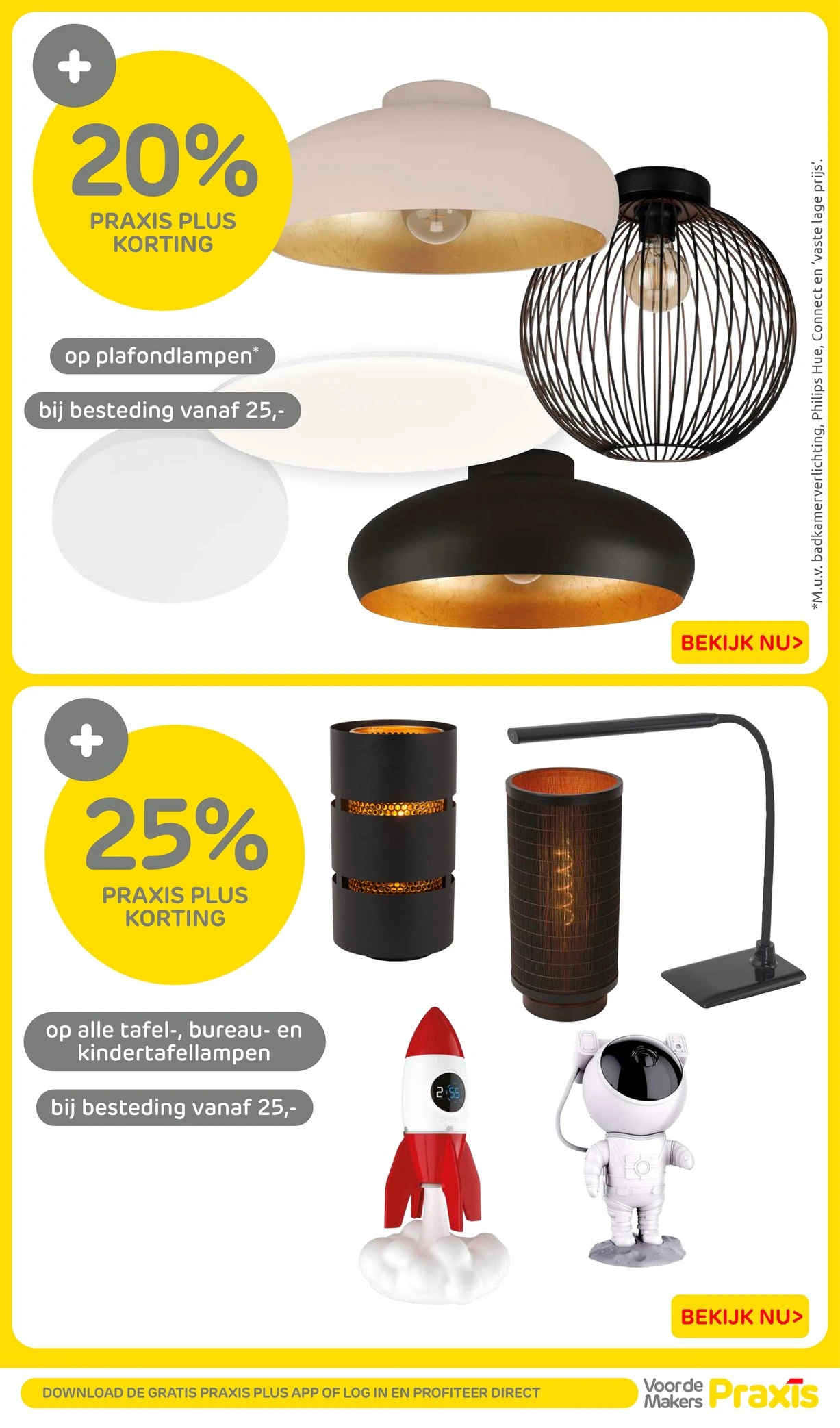 Flyer page 18