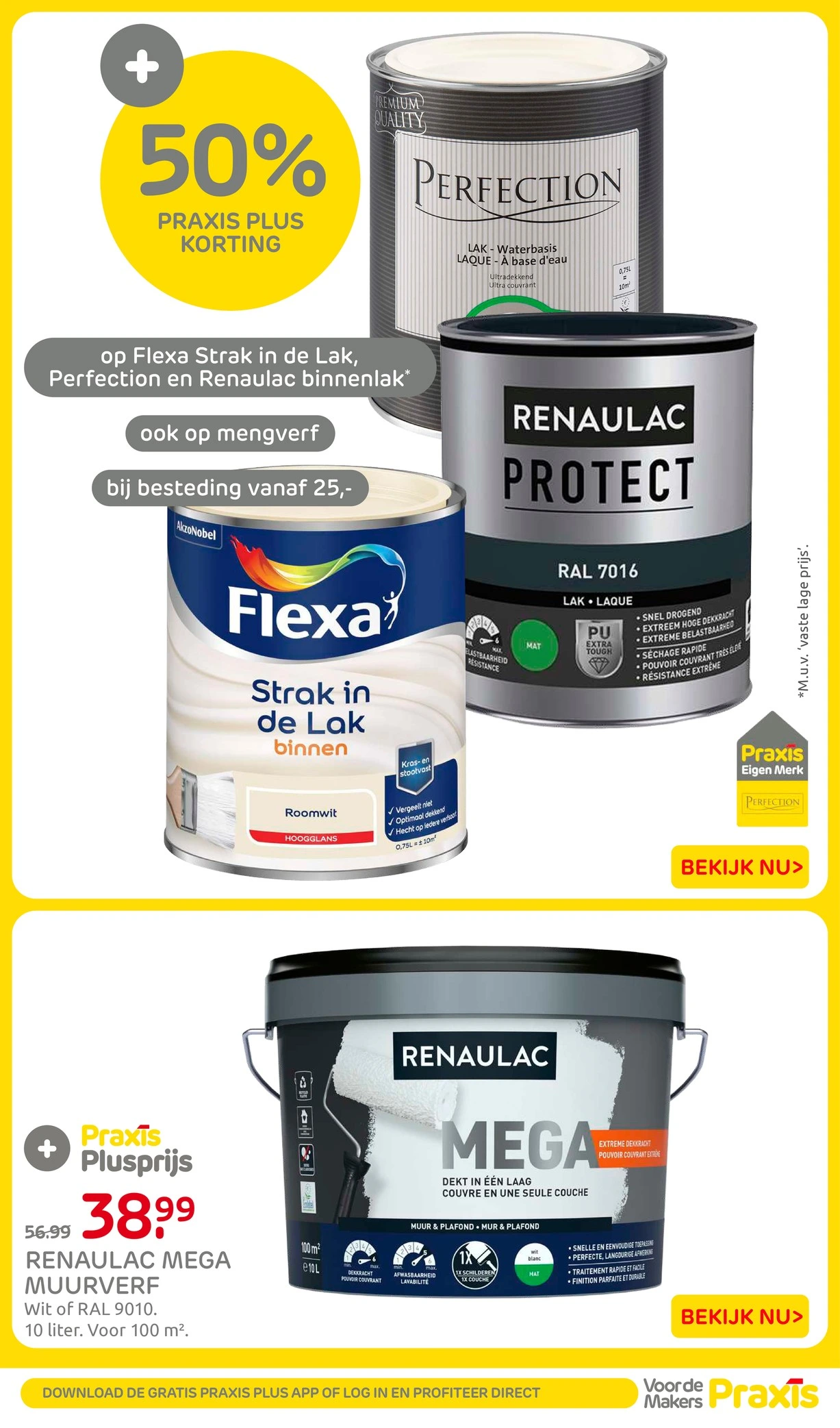Flyer page 21