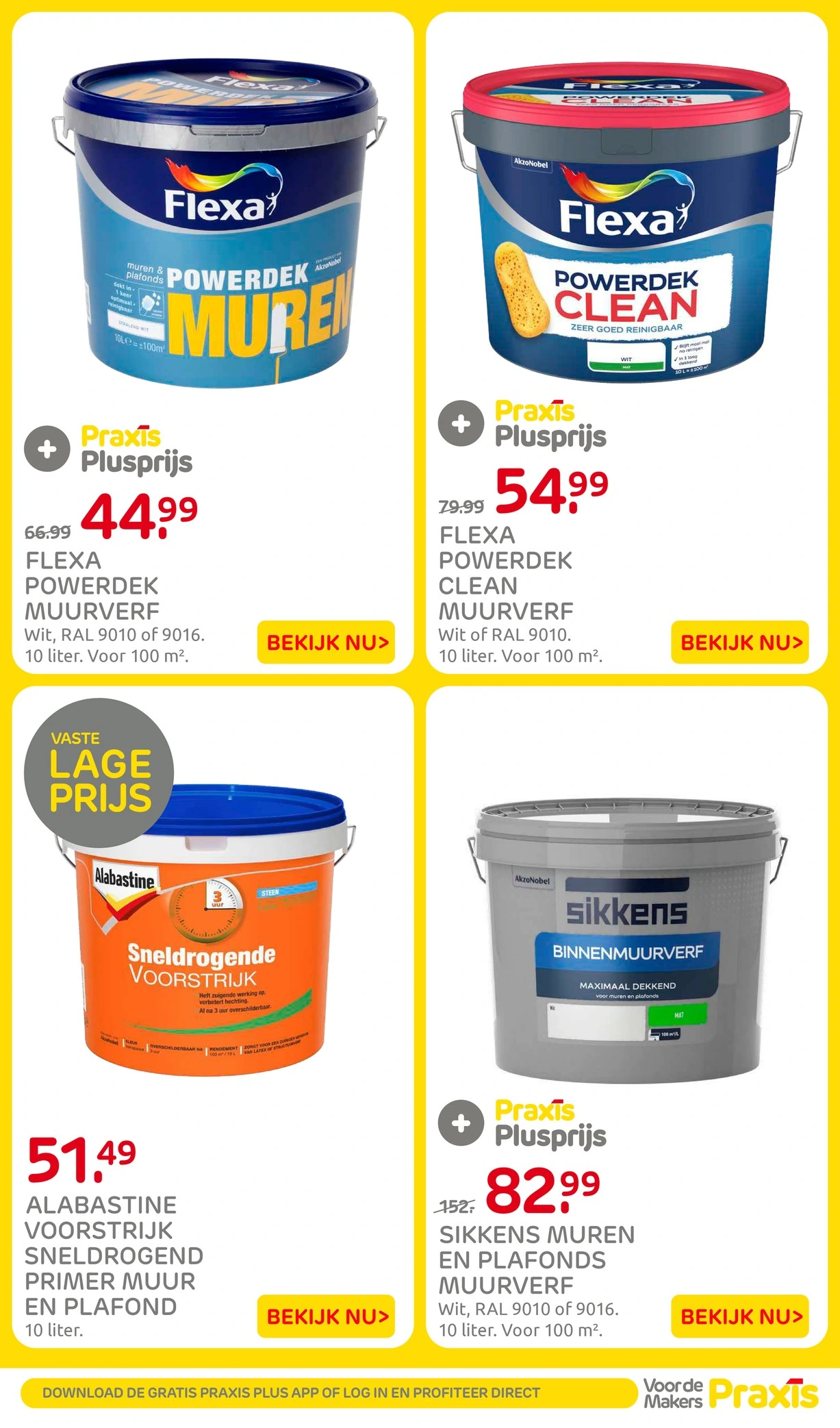 Flyer page 22