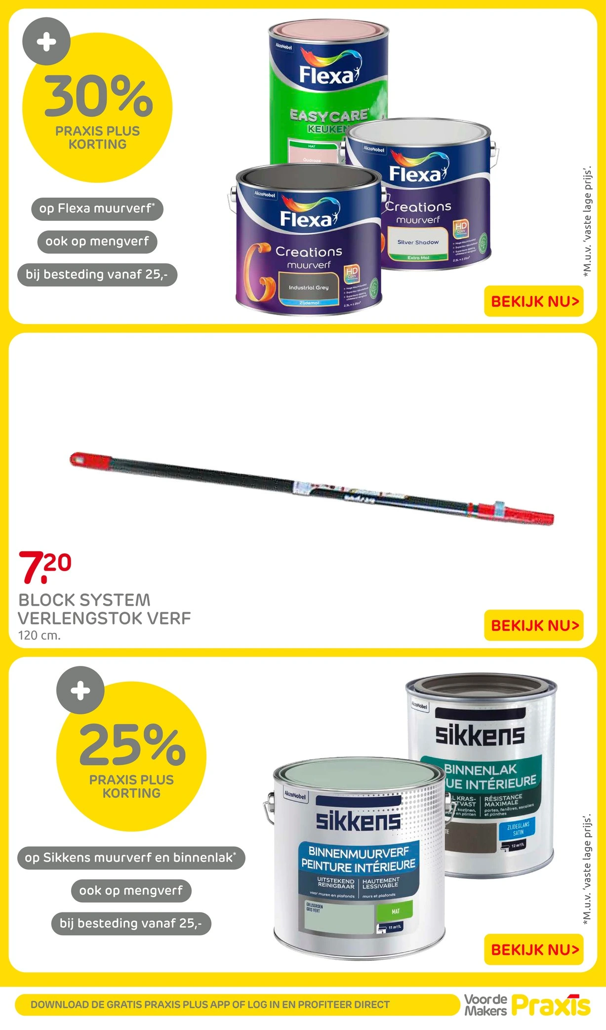 Flyer page 23